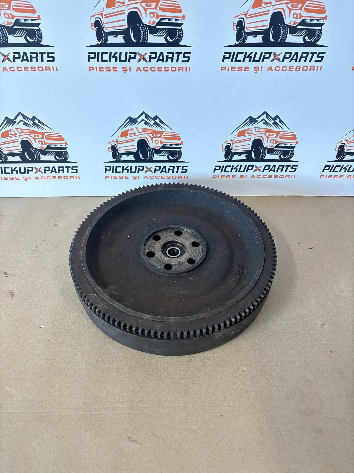 VOLANTA MITSUBISHI L200 2006, 2007, 2008, 2009, 2010, 2011, 2012, 2013, 2014