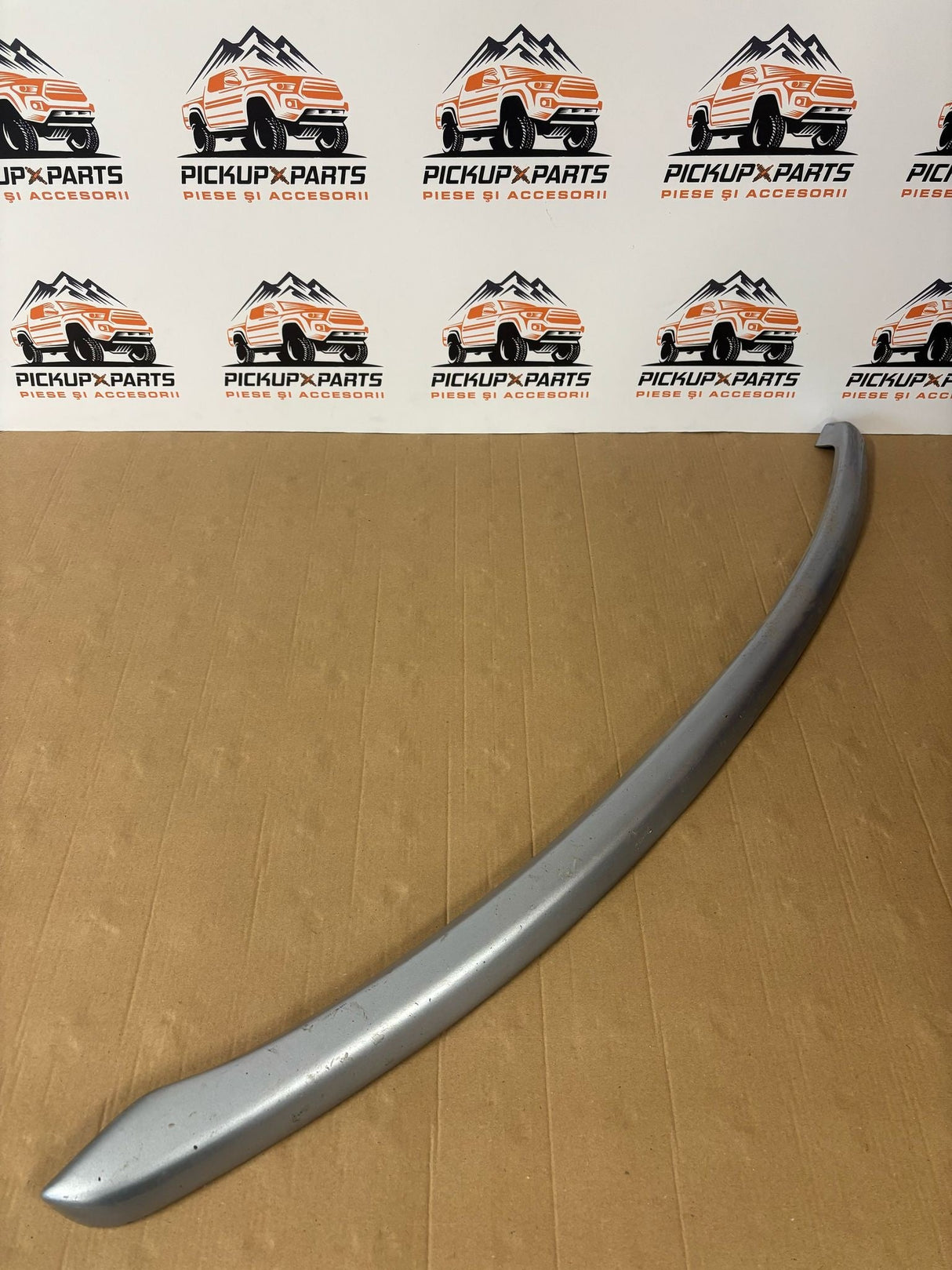 ORNAMENT MITSUBISHI L200 2006, 2007, 2008, 2009, 2010, 2011, 2012, 2013, 2014