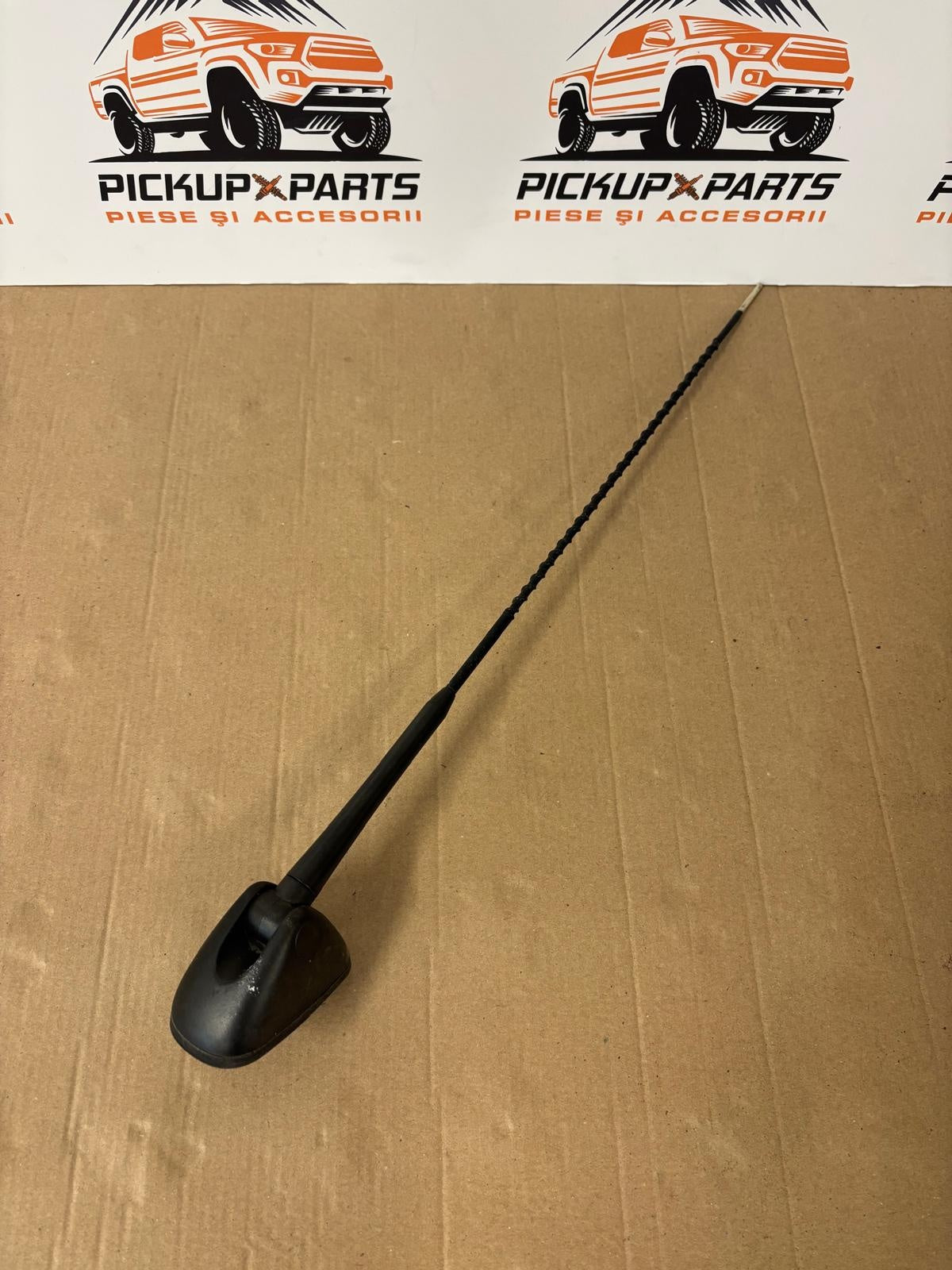 ANTENA MITSUBISHI L200 2006, 2007, 2008, 2009, 2010, 2011, 2012, 2013, 2014