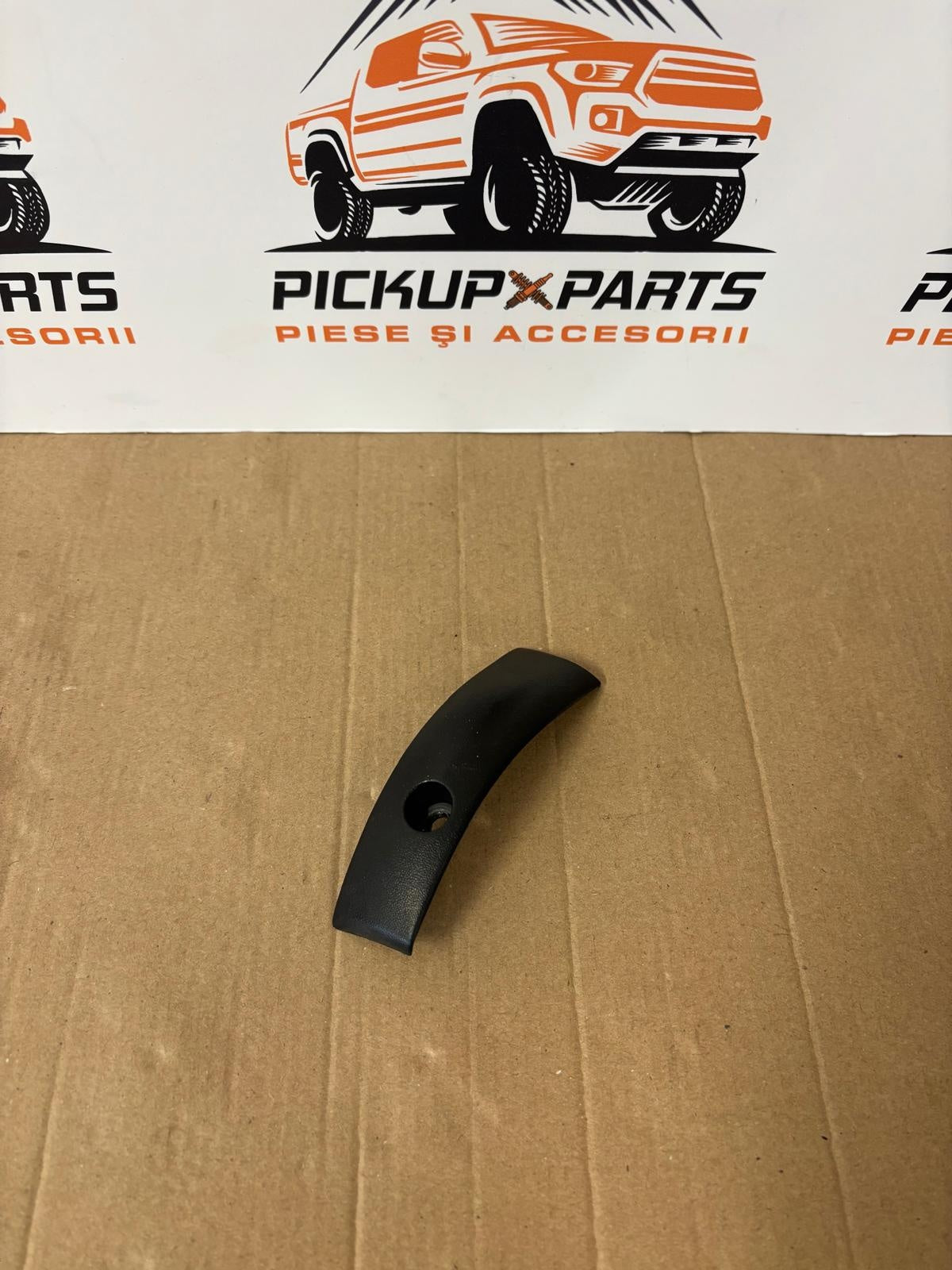 ORNAMENT PLAFON MITSUBISHI L200 2006, 2007, 2008, 2009, 2010, 2011, 2012, 2013, 2014