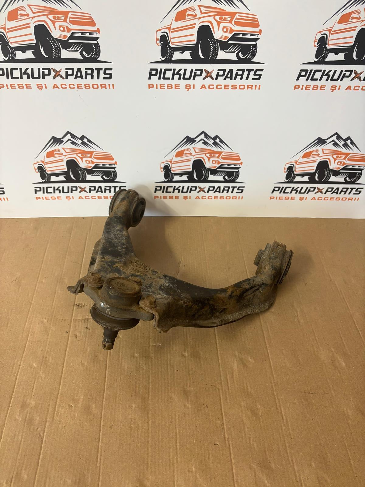 BRAT SUPERIOR STANGA/DREAPTA MITSUBISHI L200 2006, 2007, 2008, 2009, 2010, 2011, 2012, 2013, 2014