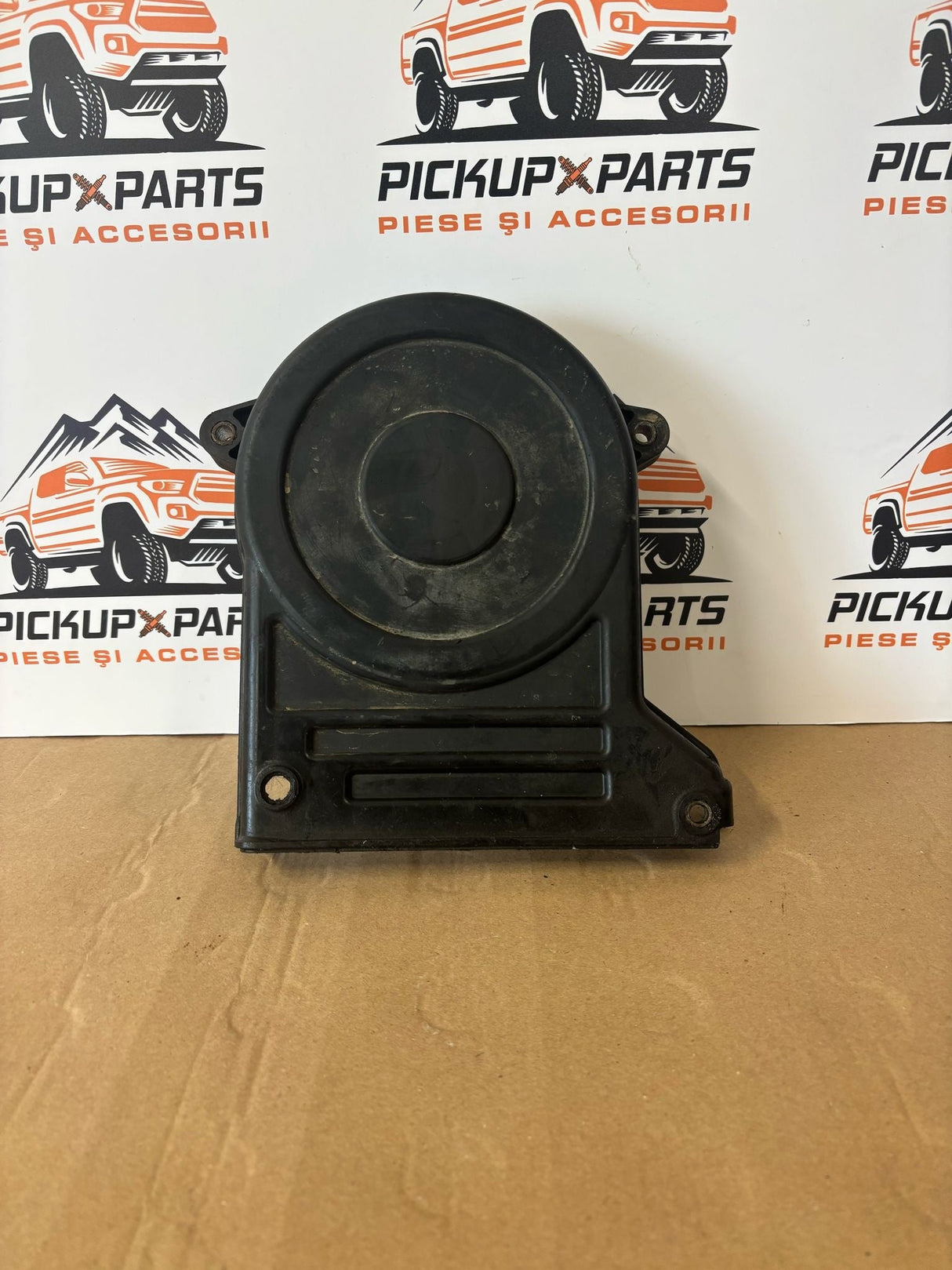 CAPAC DISTRIBUTIE MITSUBISHI L200 2006, 2007, 2008, 2009, 2010, 2011, 2012, 2013, 2014