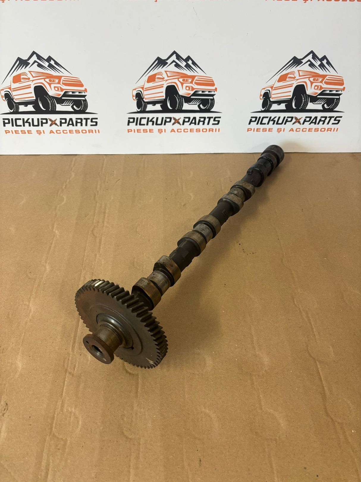 AX CU CAME MITSUBISHI L200 2006, 2007, 2008, 2009, 2010, 2011, 2012, 2013, 2014