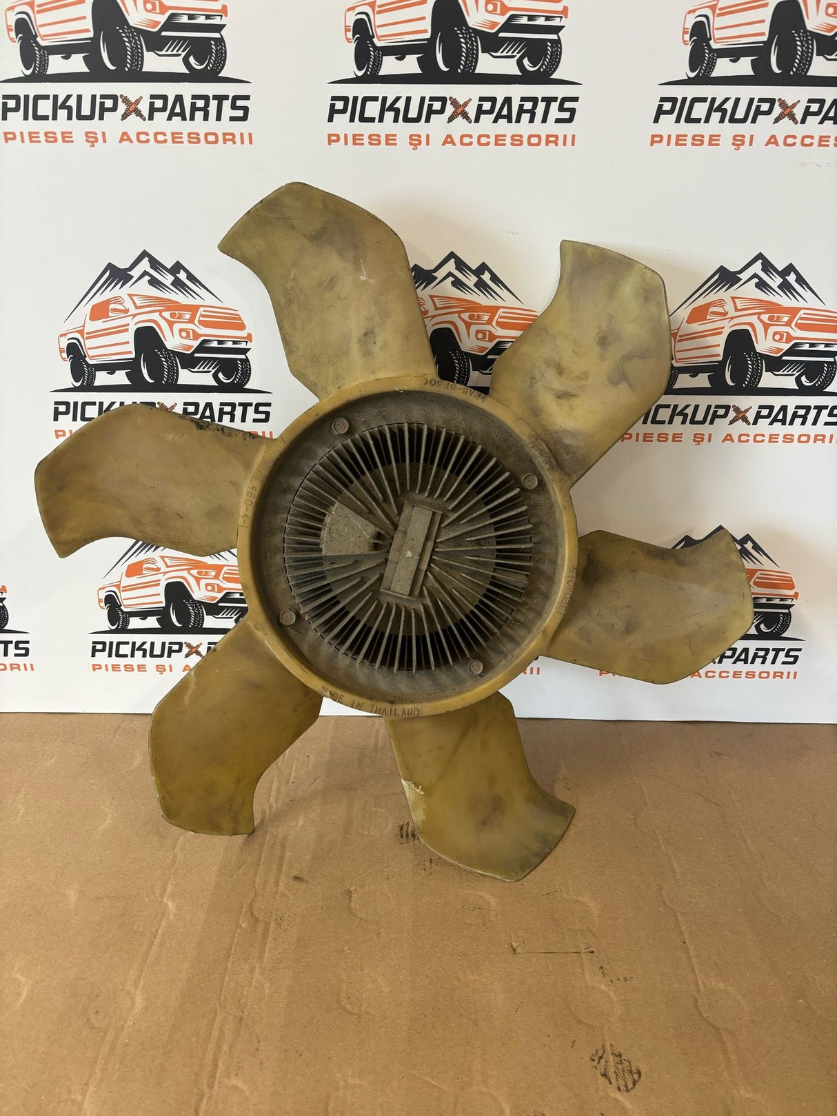 VASCOCUPLAJ MITSUBISHI L200 2006, 2007, 2008, 2009, 2010, 2011, 2012, 2013, 2014