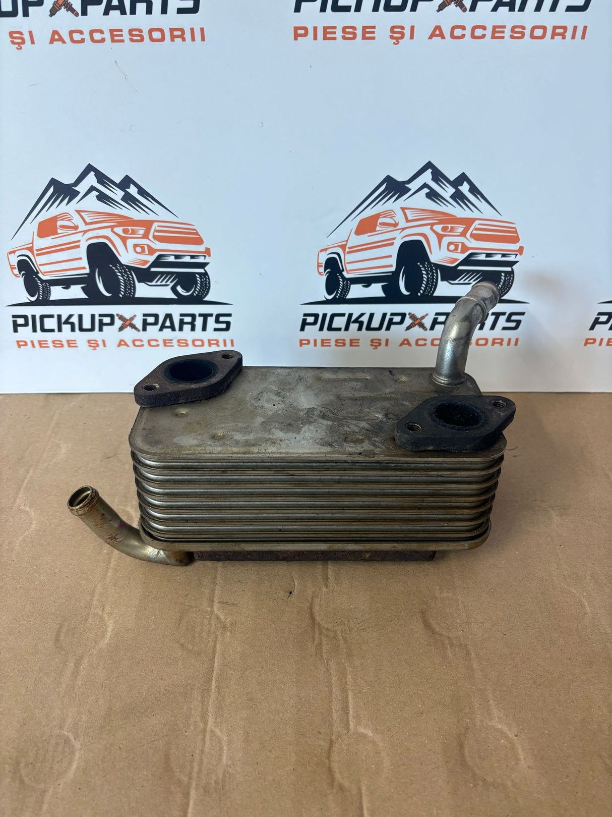 RACITOR GAZE MITSUBISHI L200 2006, 2007, 2008, 2009, 2010, 2011, 2012, 2013, 2014