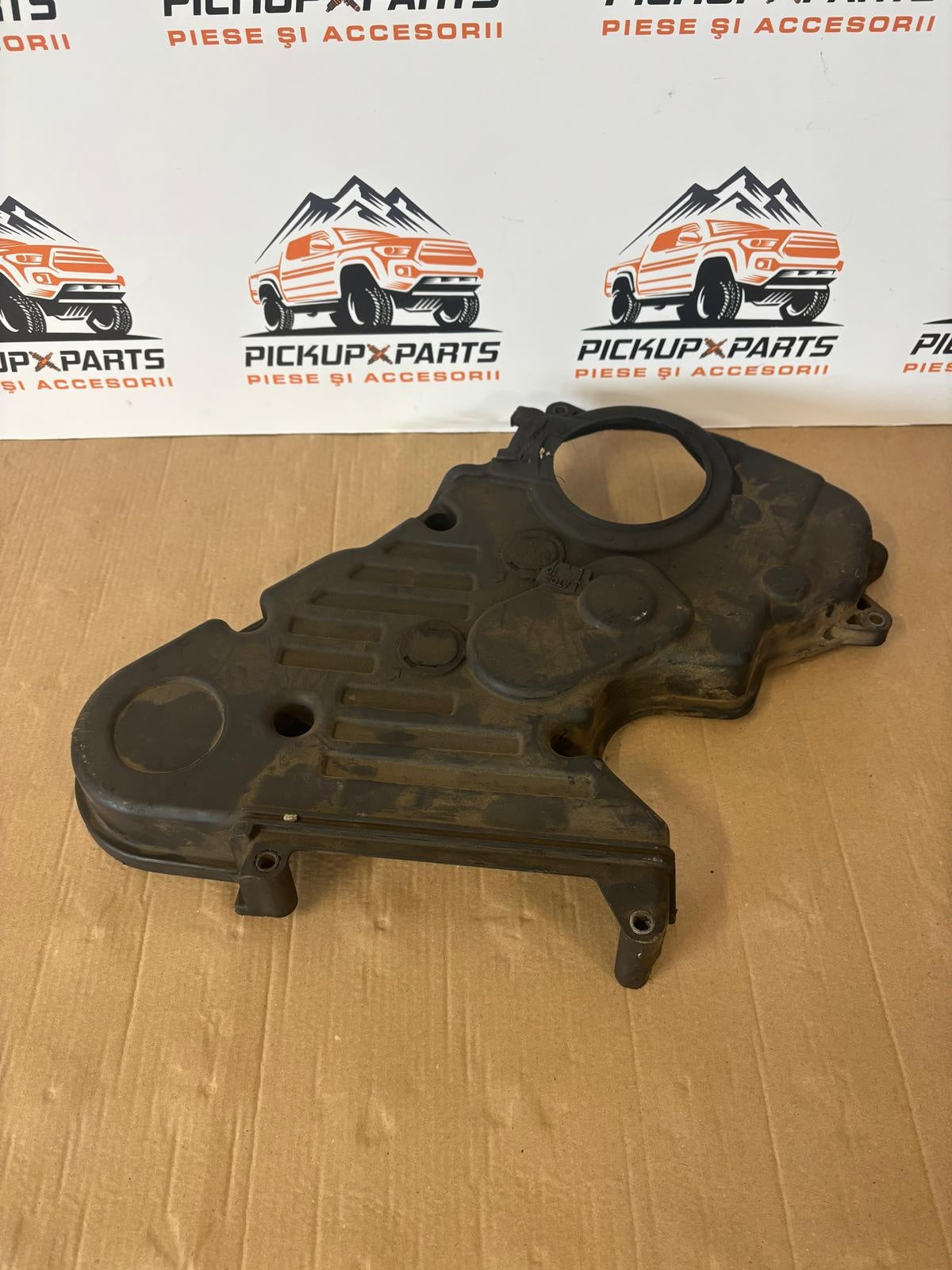 CAPAC DISTRIBUTIE INFERIOR MITSUBISHI L200 2006, 2007, 2008, 2009, 2010, 2011, 2012, 2013, 2014