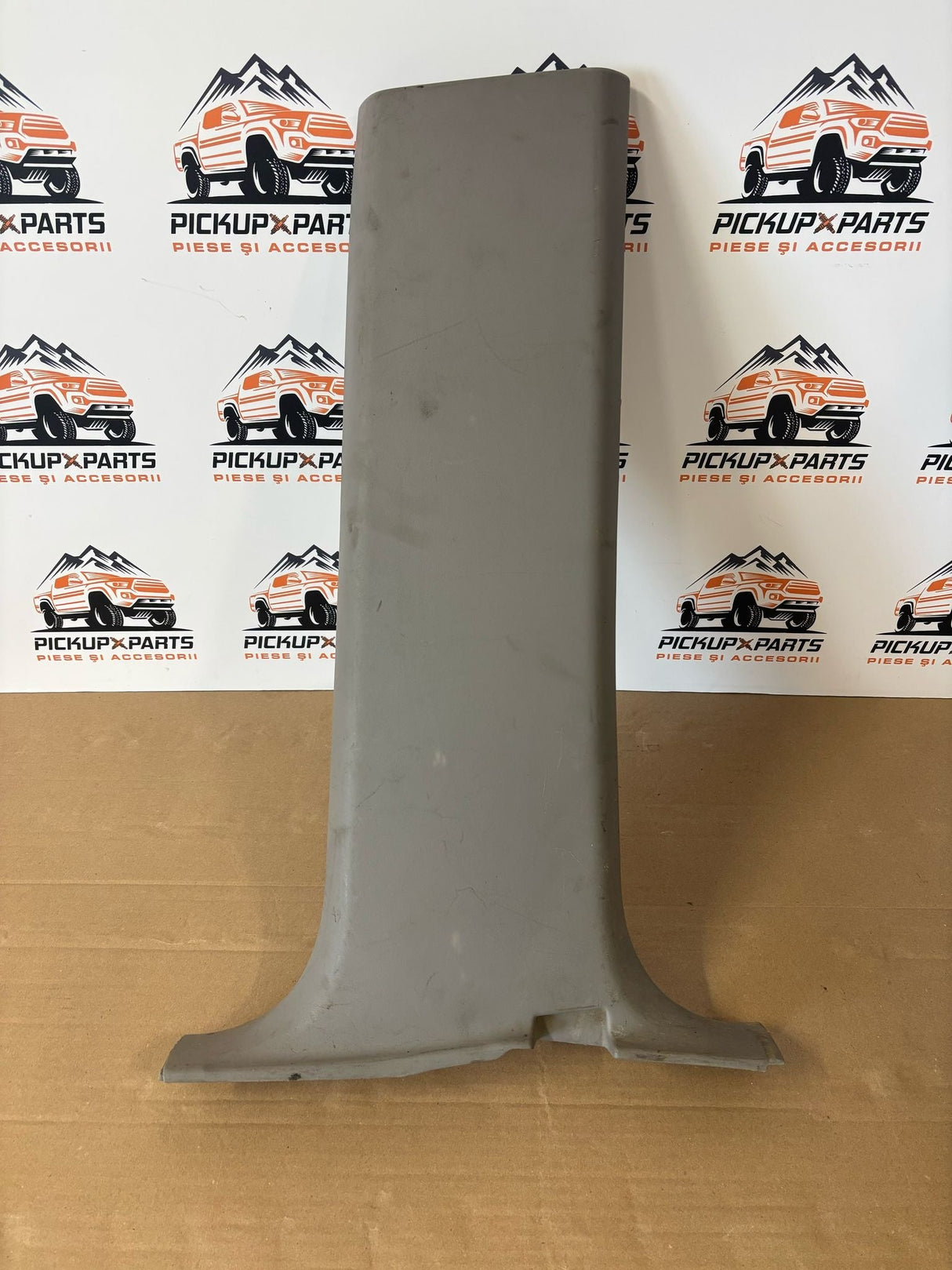 ORNAMENT INTERIOR STALP MITSUBISHI L200 2006, 2007, 2008, 2009, 2010, 2011, 2012, 2013, 2014