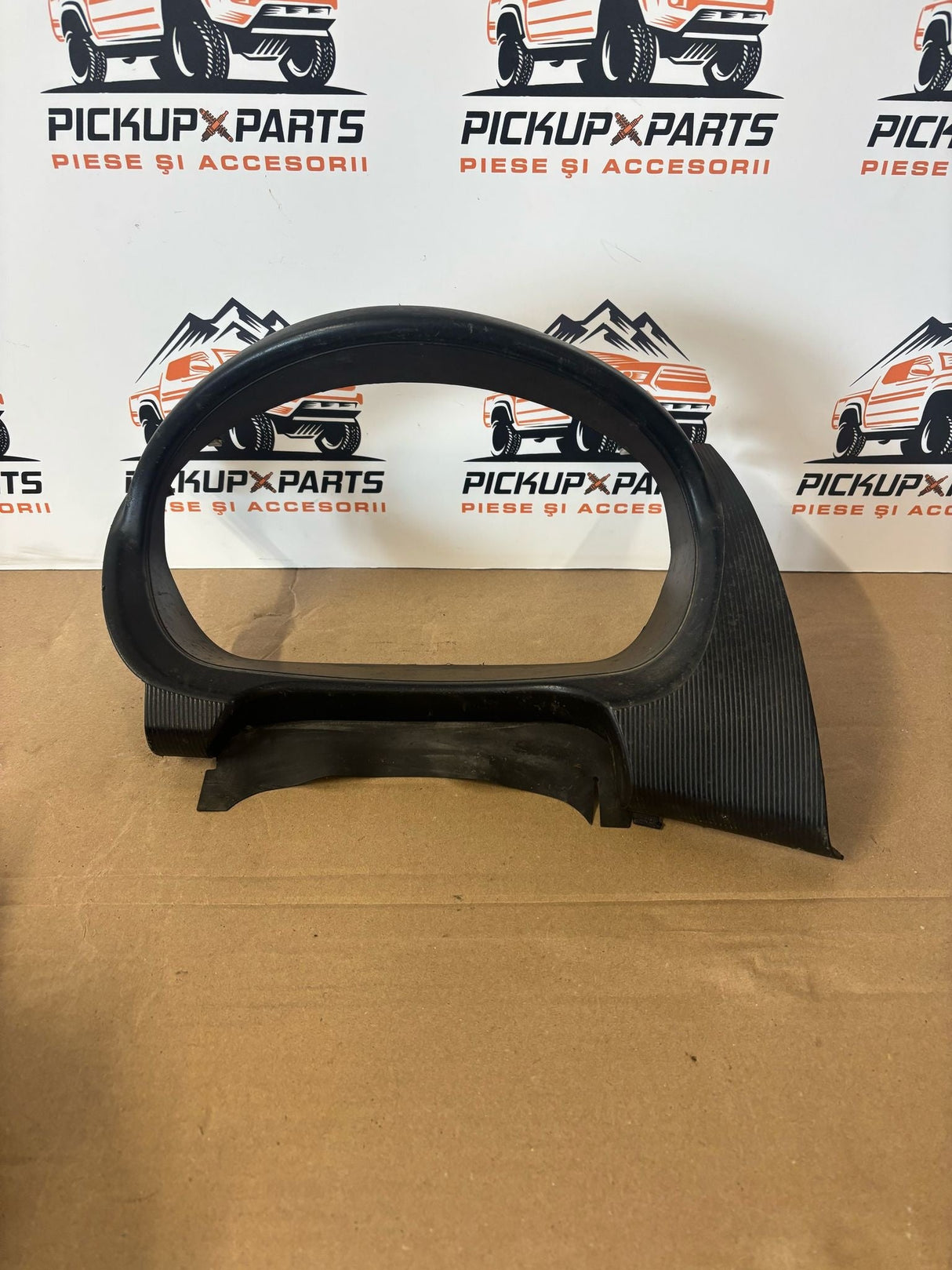 CARCASA CEAS BORD MITSUBISHI L200 2006, 2007, 2008, 2009, 2010, 2011, 2012, 2013, 2014