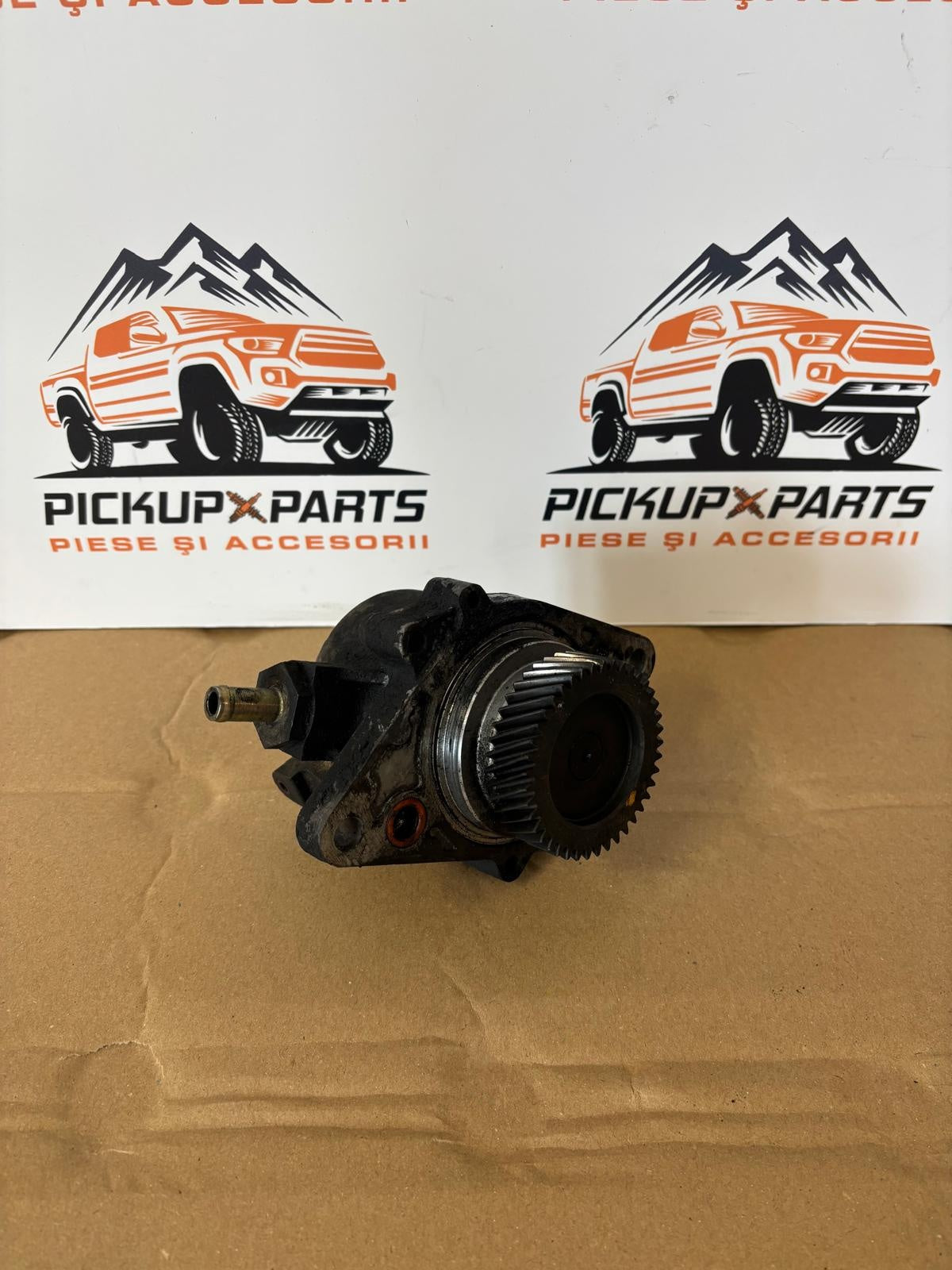 POMPA SERVODIRECTIE FORD RANGER/MAZDA B2500/BT-50 1999, 2000, 2001, 2002, 2003, 2004, 2005, 2006, 2007, 2008, 2009, 2010, 2011, 2012