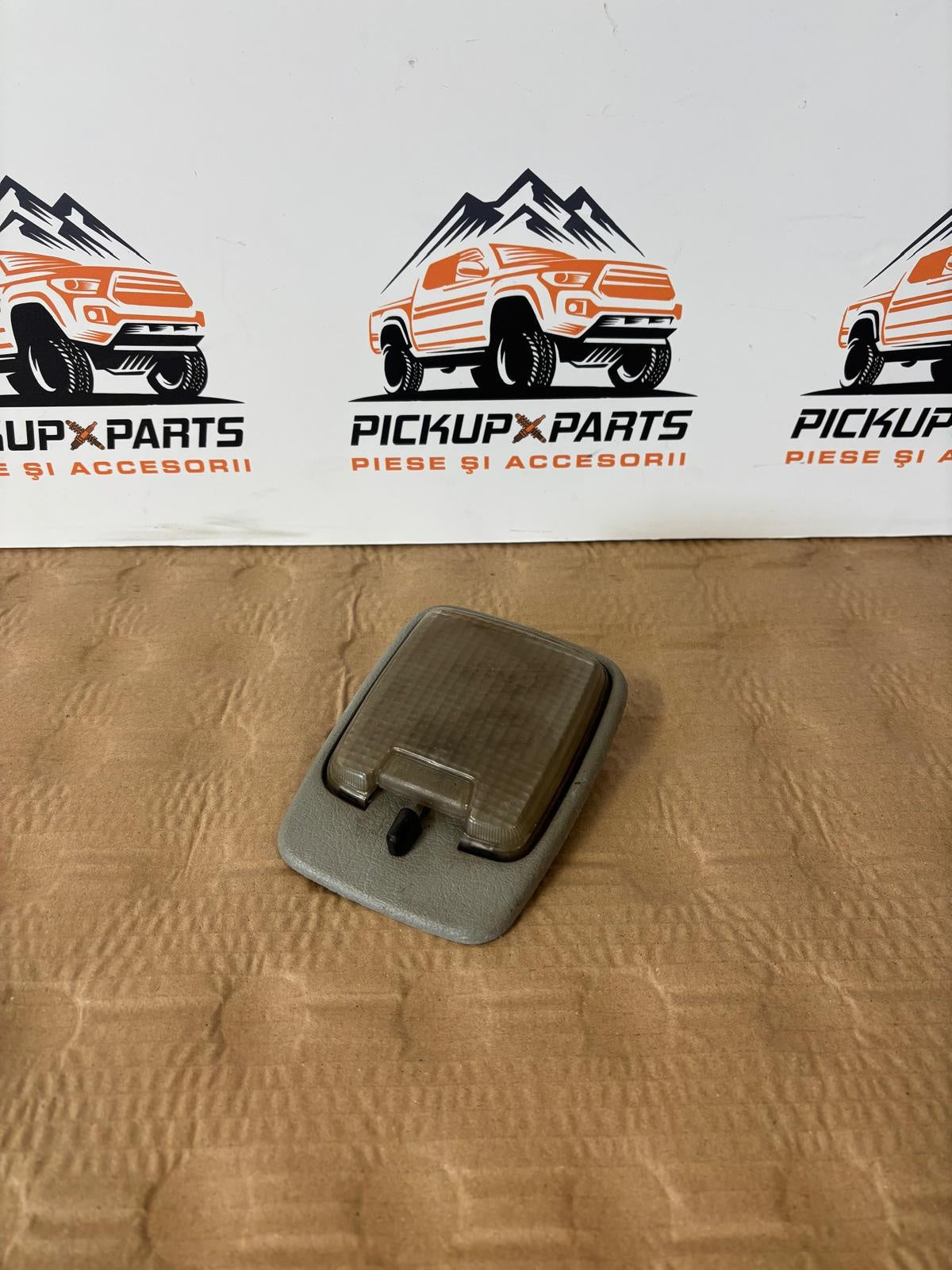 LAMPA PLAFON  FORD RANGER/MAZDA B2500 1999, 2000, 2001, 2002, 2003, 2004, 2005, 2006