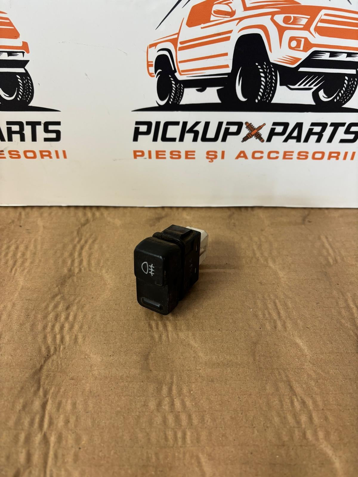 COMUTATOR PROIECTOR  FORD RANGER/MAZDA B2500 1999, 2000, 2001, 2002, 2003, 2004, 2005, 2006