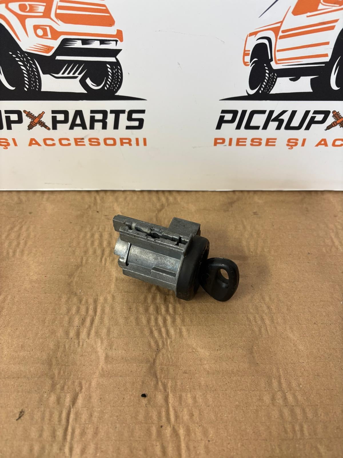 CONTACT CU CHEIE FORD RANGER/MAZDA B2500 1999, 2000, 2001, 2002, 2003, 2004, 2005, 2006