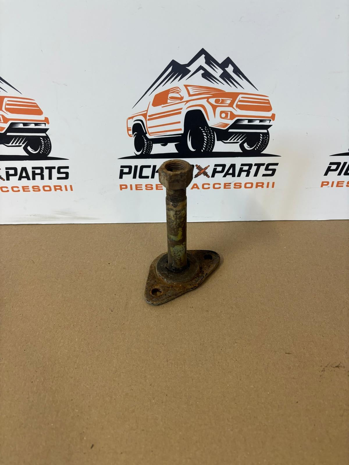 SURUB ARC SPATE FORD RANGER/MAZDA B2500 1999, 2000, 2001, 2002, 2003, 2004, 2005, 2006