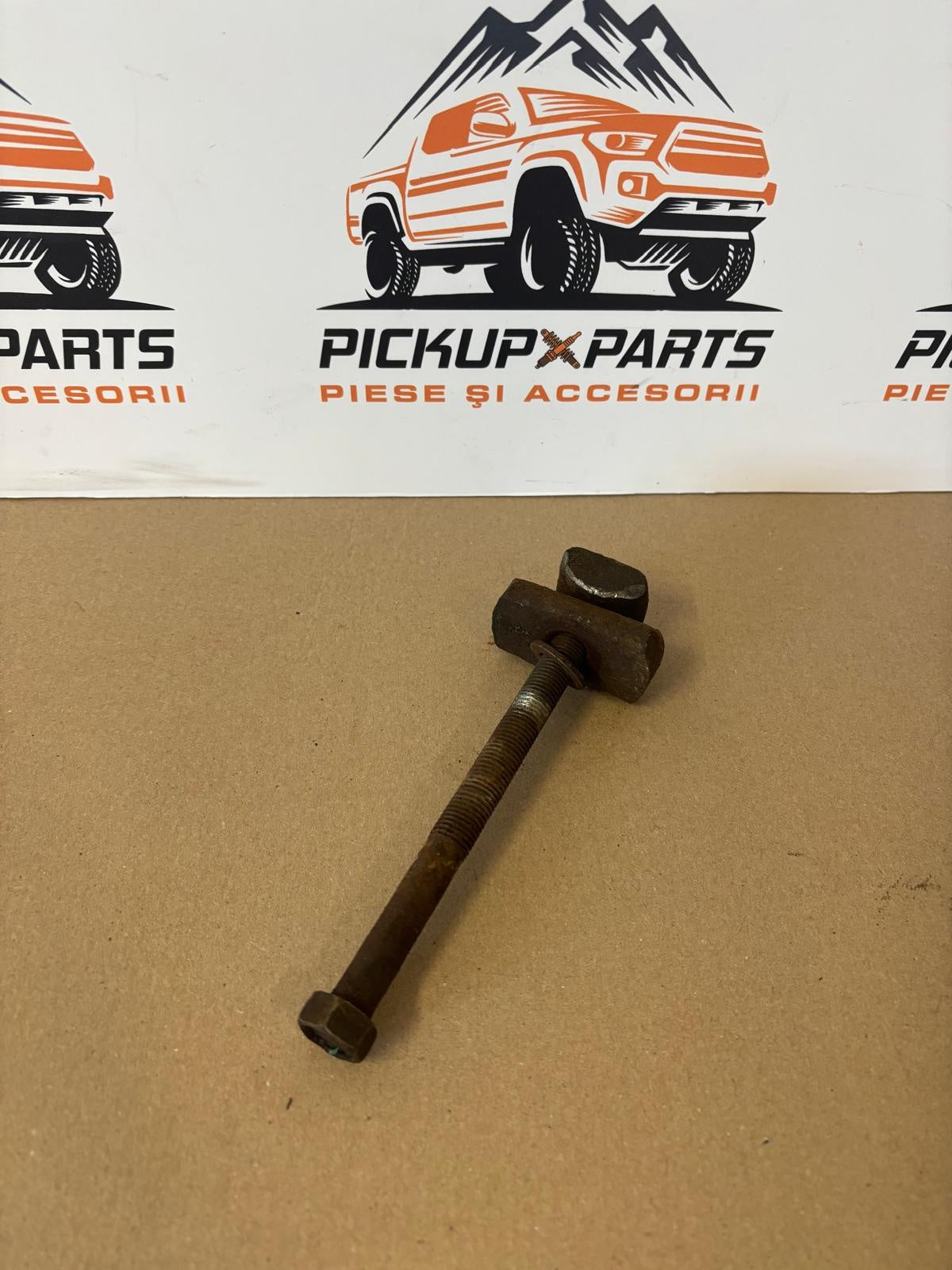 SURUB ARC TORSIUNE FORD RANGER/MAZDA B2500 1999, 2000, 2001, 2002, 2003, 2004, 2005, 2006