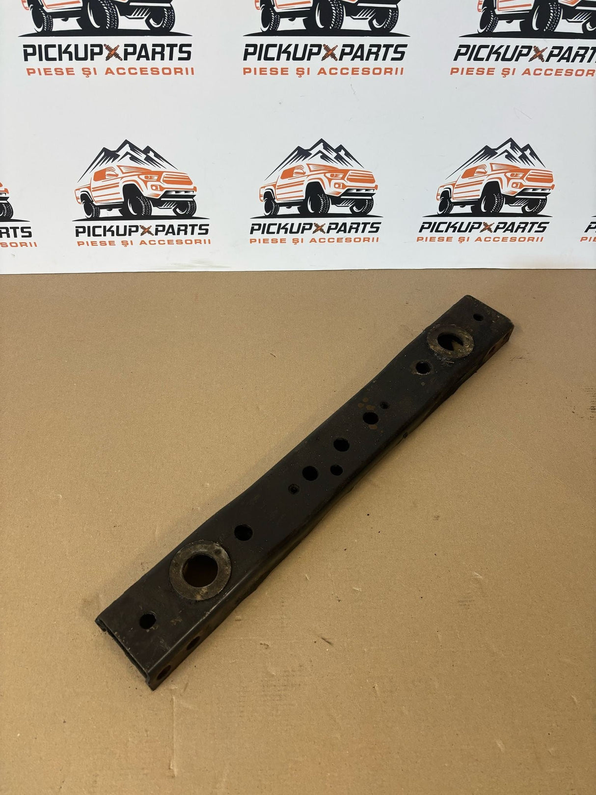 SUPORT GRUP FATA FORD RANGER/MAZDA B2500 1999, 2000, 2001, 2002, 2003, 2004, 2005, 2006