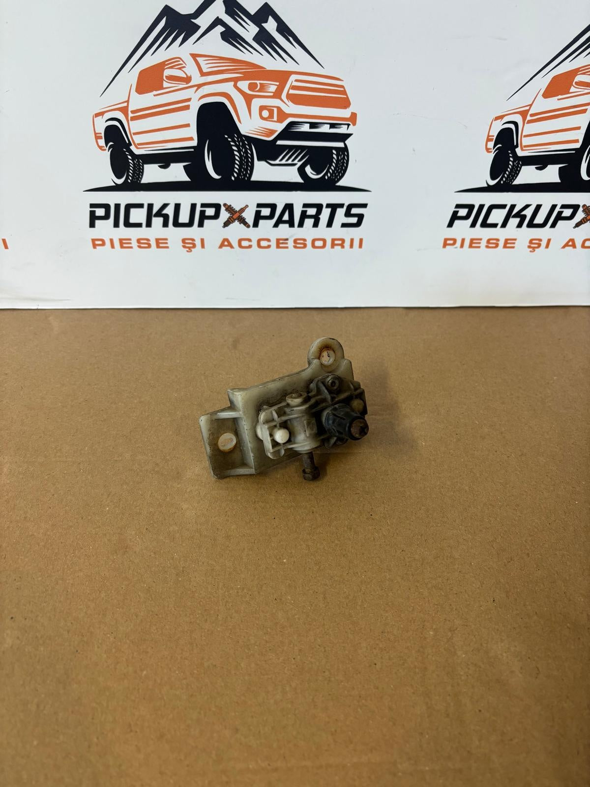 SUPORT FAR FORD RANGER/MAZDA B2500 1999, 2000, 2001, 2002, 2003, 2004, 2005, 2006
