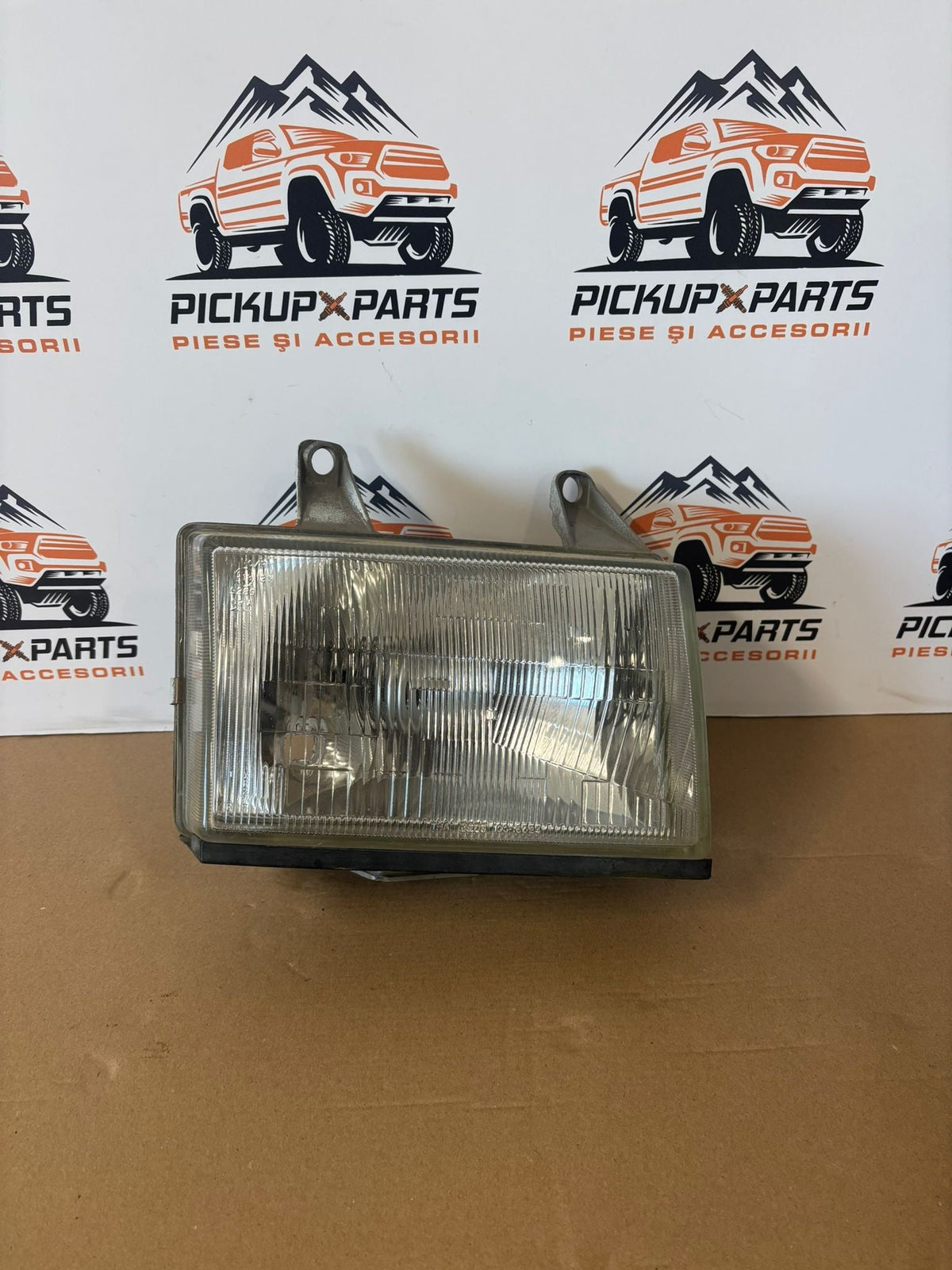 FAR STANGA/DREAPTA FORD RANGER 1999, 2000, 2001, 2002, 2003