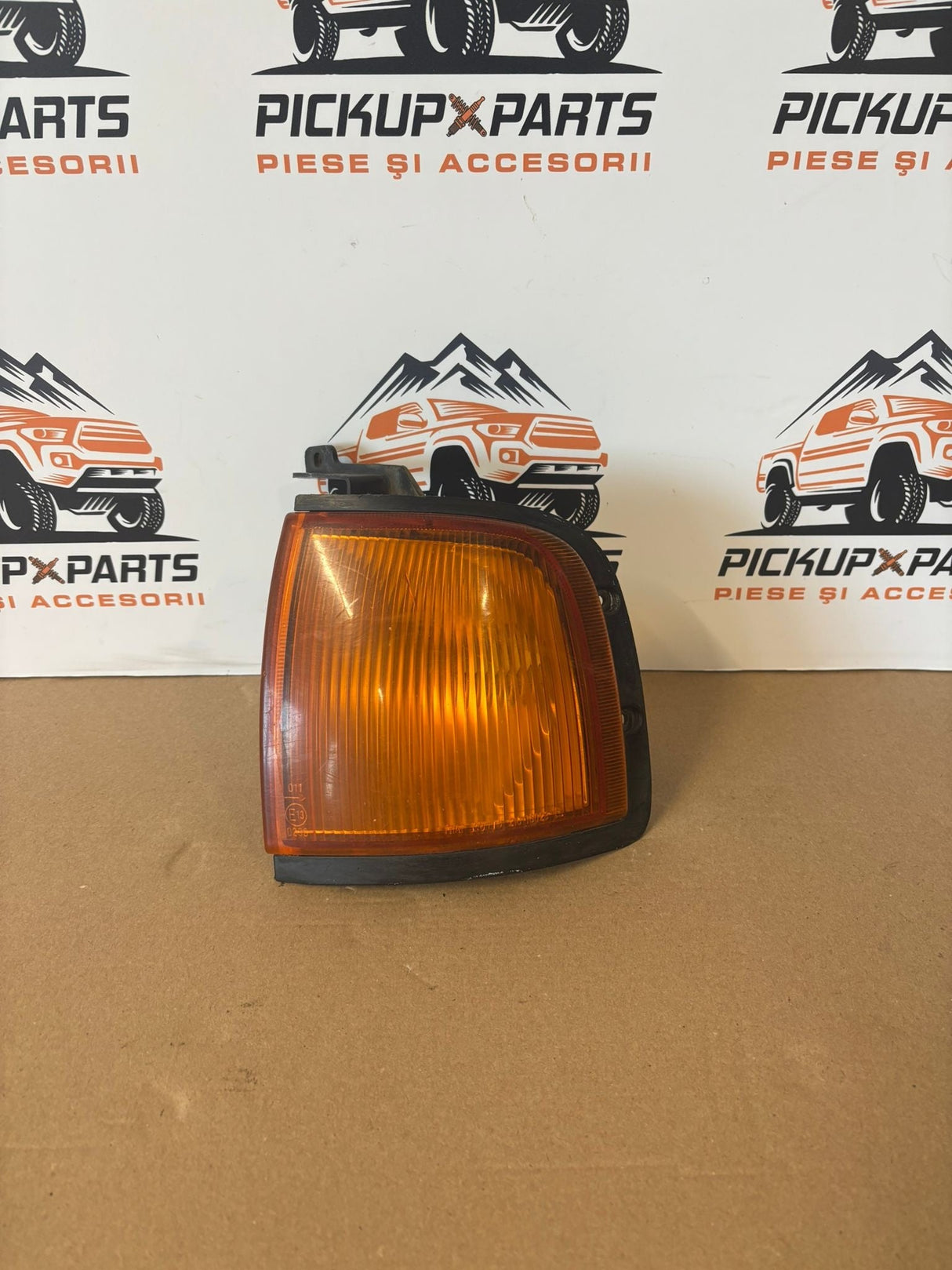 SEMNALIZARE STANGA/DREAPTA FORD RANGER 1999, 2000, 2001, 2002, 2003