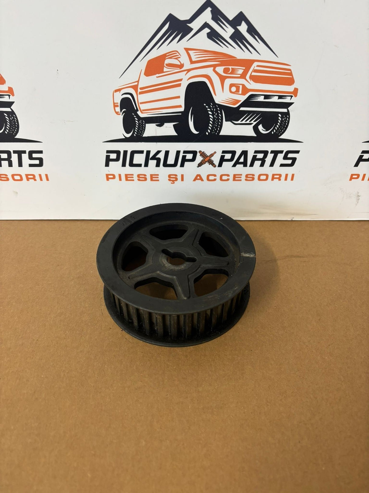 FULIE AX CU CAME FORD RANGER/MAZDA B2500 1999, 2000, 2001, 2002, 2003, 2004, 2005, 2006
