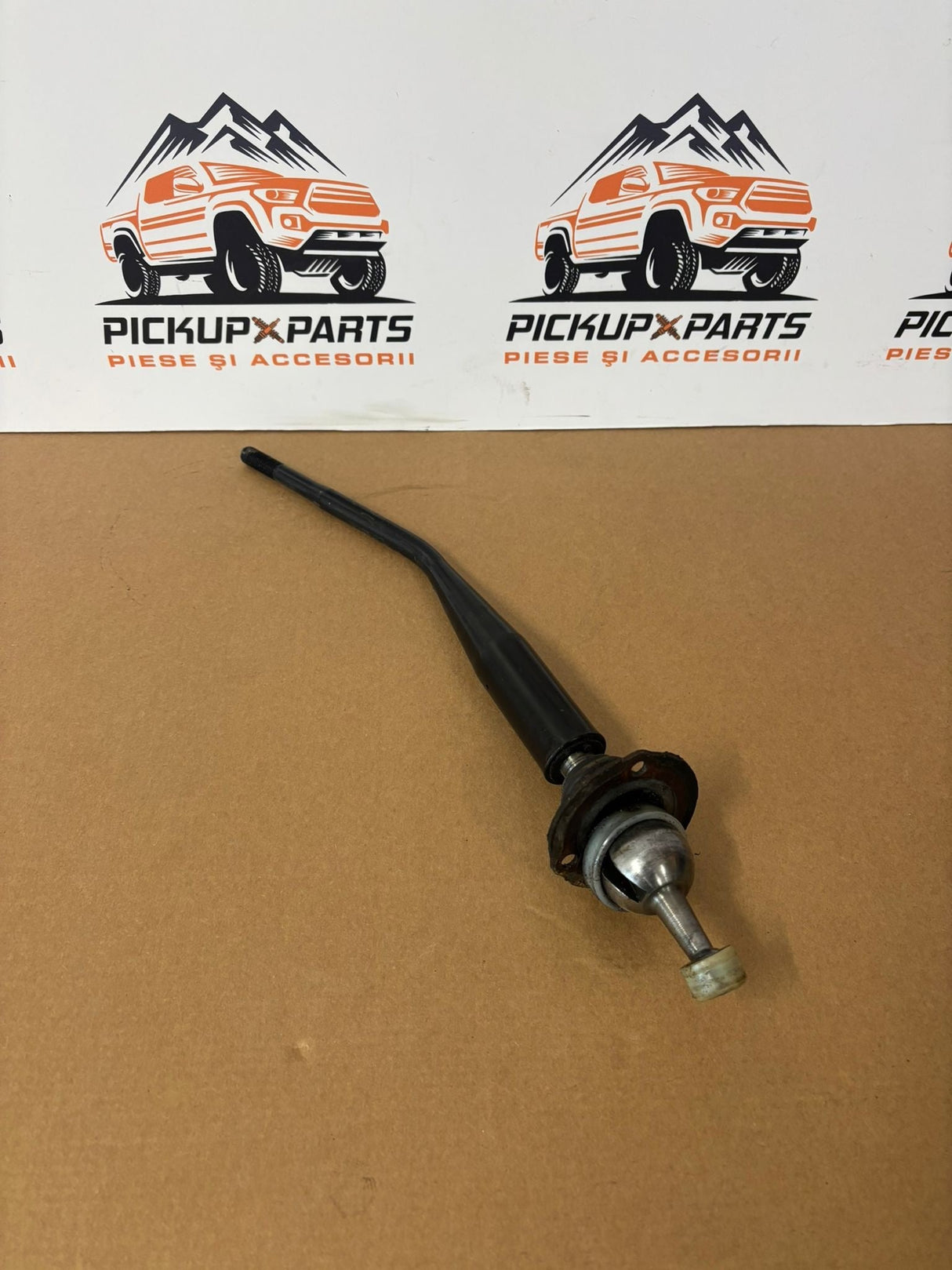 MANETA SCHIMBATOR FORD RANGER/MAZDA B2500 1999, 2000, 2001, 2002, 2003, 2004, 2005, 2006