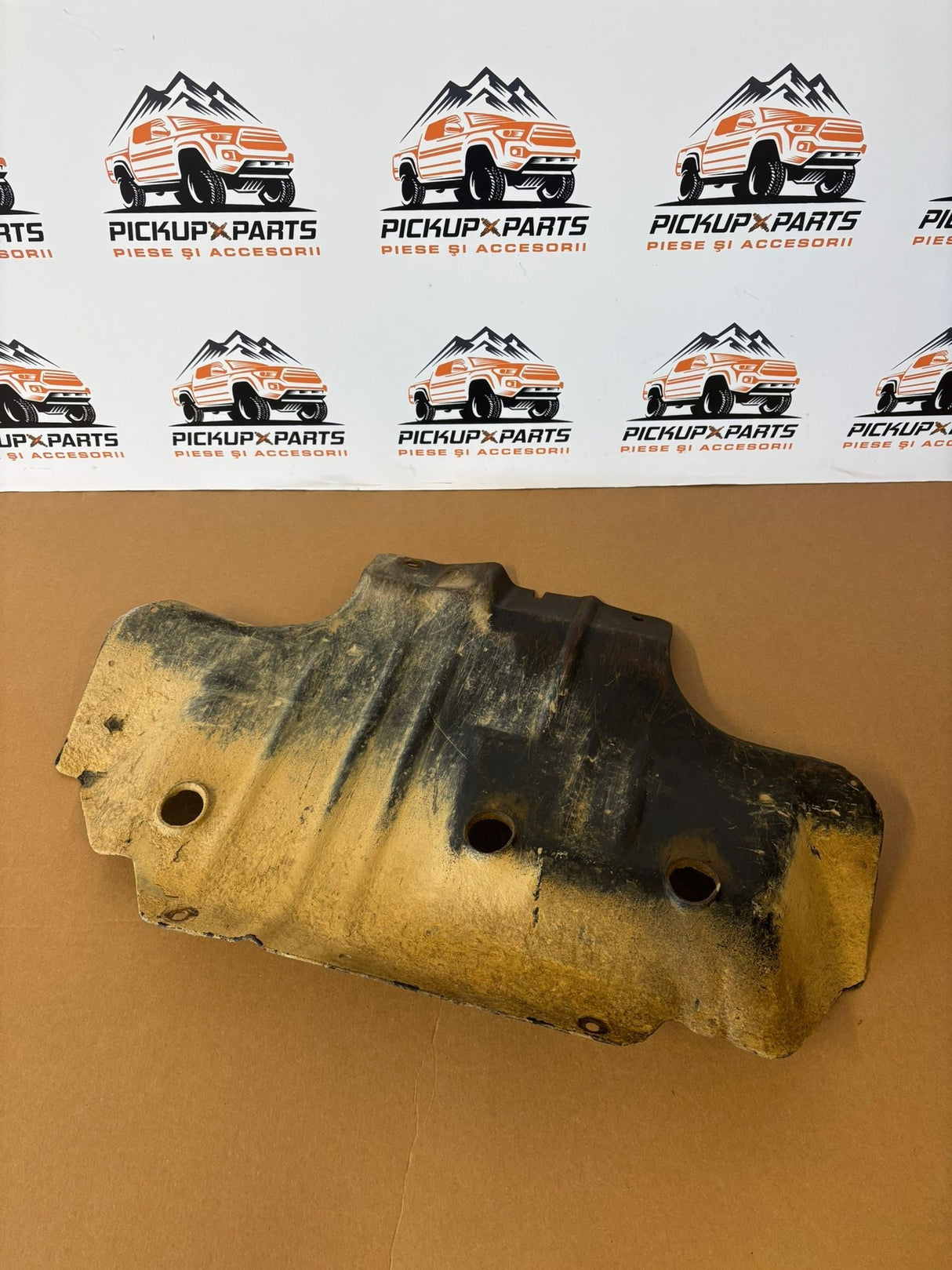 SCUT MOTOR NISSAN NAVARA D22 2001, 2002, 2003, 2004, 2005, 2006, 2007, 2008, 2009, 2010, 2011