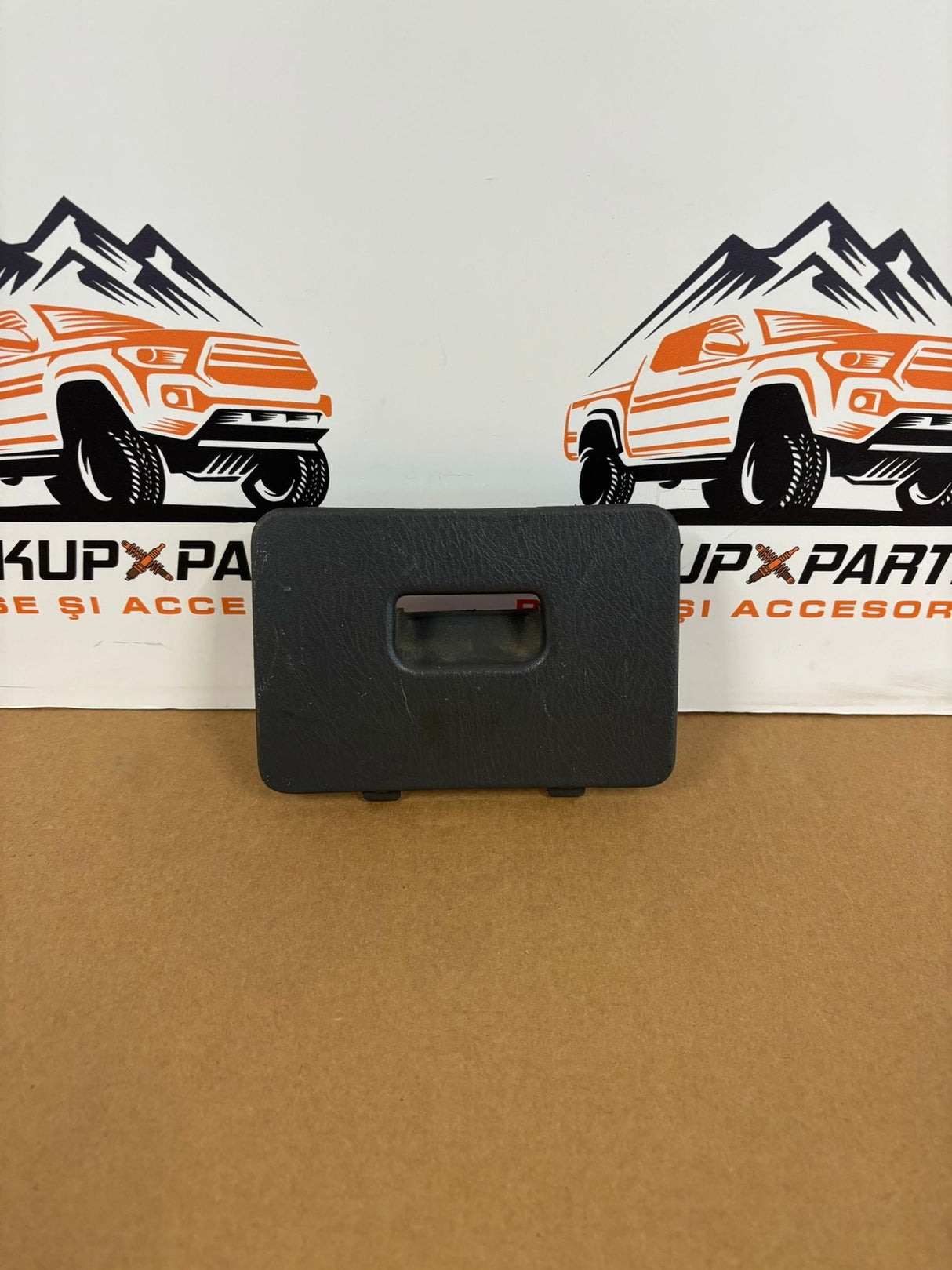 CAPAC PANOU SIGURANTE NISSAN NAVARA D22 2001, 2002, 2003, 2004, 2005, 2006, 2007, 2008, 2009, 2010, 2011