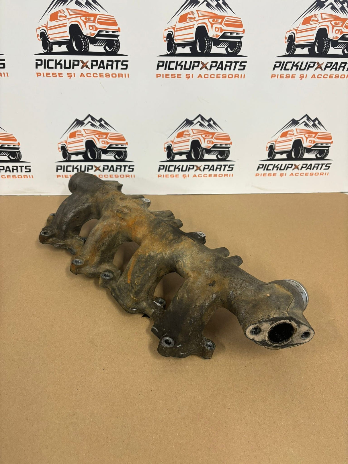 GALERIE ADMISIE NISSAN NAVARA D22 2001, 2002, 2003, 2004, 2005, 2006, 2007, 2008, 2009, 2010, 2011