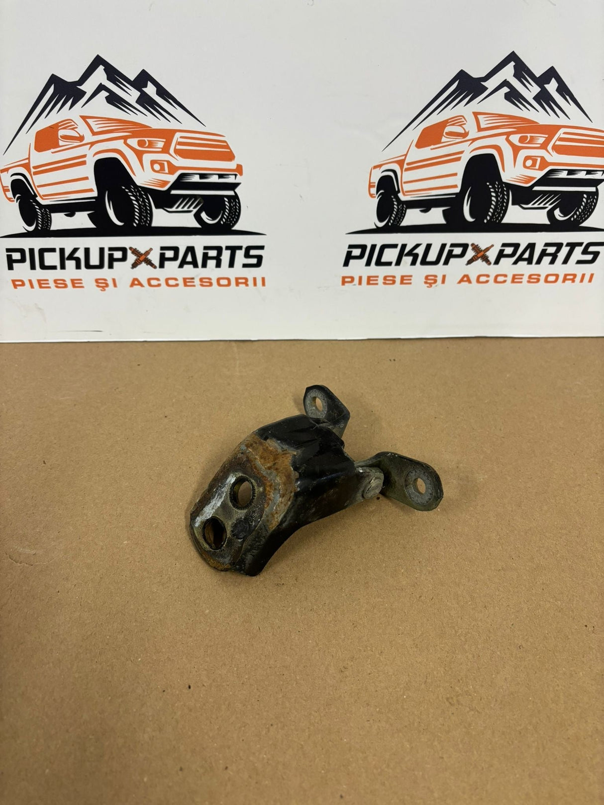 BALAMA USA NISSAN NAVARA D22 2001, 2002, 2003, 2004, 2005, 2006, 2007, 2008, 2009, 2010, 2011