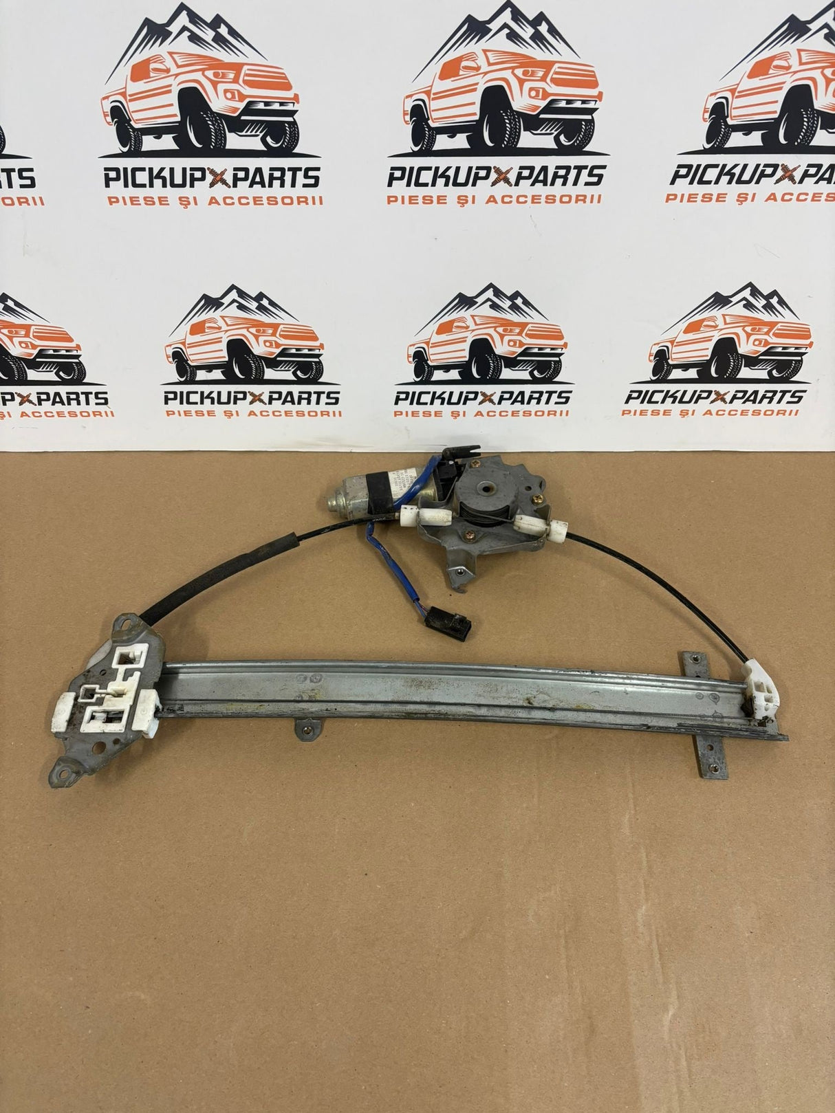 MACARA GEAM NISSAN NAVARA D22 2001, 2002, 2003, 2004, 2005, 2006, 2007, 2008, 2009, 2010, 2011