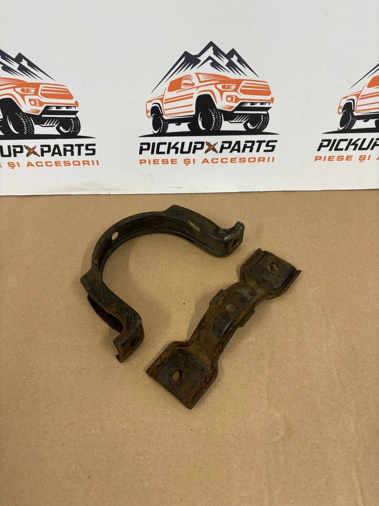 SUPORT RULMENT INTERMEDIAR NISSAN NAVARA D22 2001, 2002, 2003, 2004, 2005, 2006, 2007, 2008, 2009, 2010, 2011