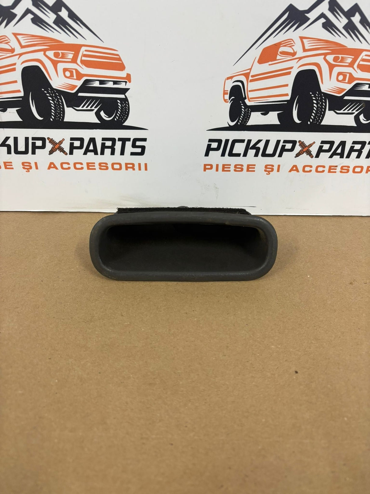 MANER USA NISSAN NAVARA D22 2001, 2002, 2003, 2004, 2005, 2006, 2007, 2008, 2009, 2010, 2011