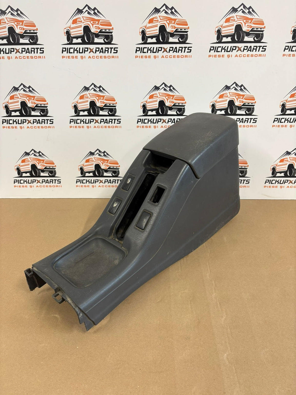 COTIERA NISSAN NAVARA D22 2001, 2002, 2003, 2004, 2005, 2006, 2007, 2008, 2009, 2010, 2011