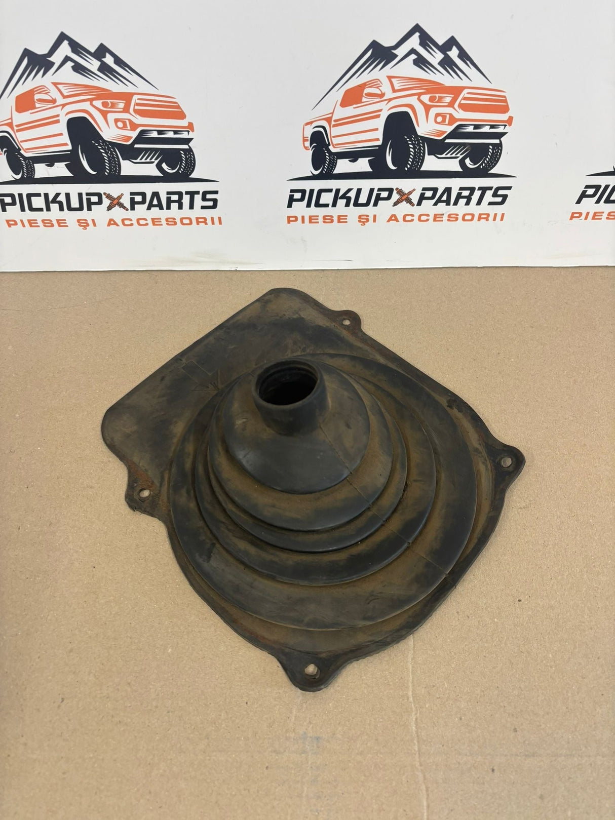 MANSON MANETA SCHIMBATOR NISSAN NAVARA D40 2005, 2006, 2007, 2008, 2009, 2010, 2011, 2012, 2013, 2014, 2015