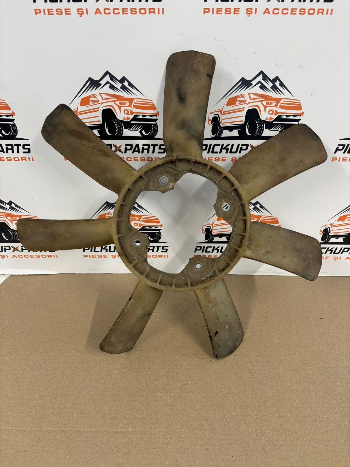 VASCOCUPLAJ NISSAN NAVARA D40 2005, 2006, 2007, 2008, 2009, 2010, 2011, 2012, 2013, 2014, 2015