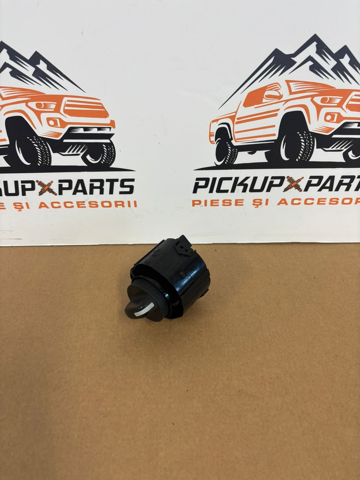 COMANDA AC NISSAN NAVARA D40 2005, 2006, 2007, 2008, 2009, 2010, 2011, 2012, 2013, 2014, 2015