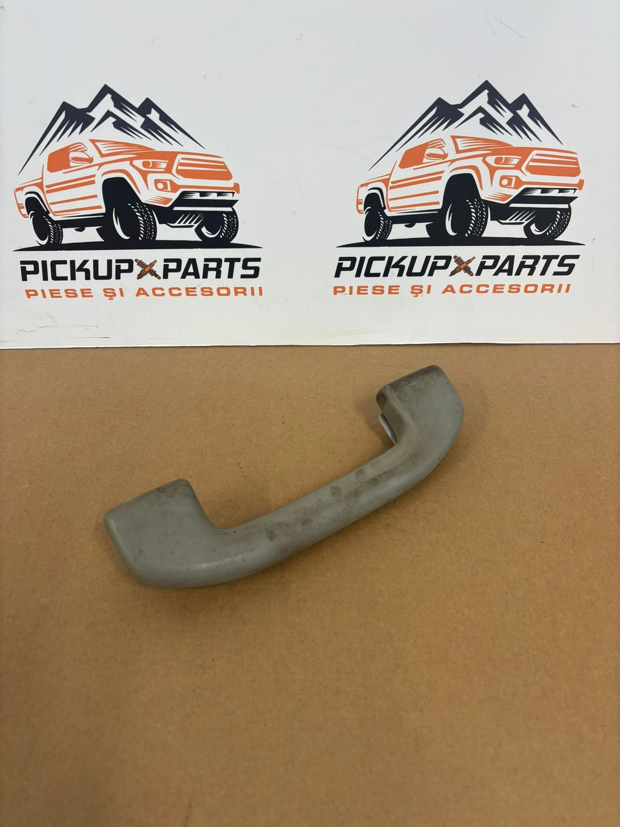 MANER CABINA NISSAN NAVARA D40 2005, 2006, 2007, 2008, 2009, 2010, 2011, 2012, 2013, 2014, 2015