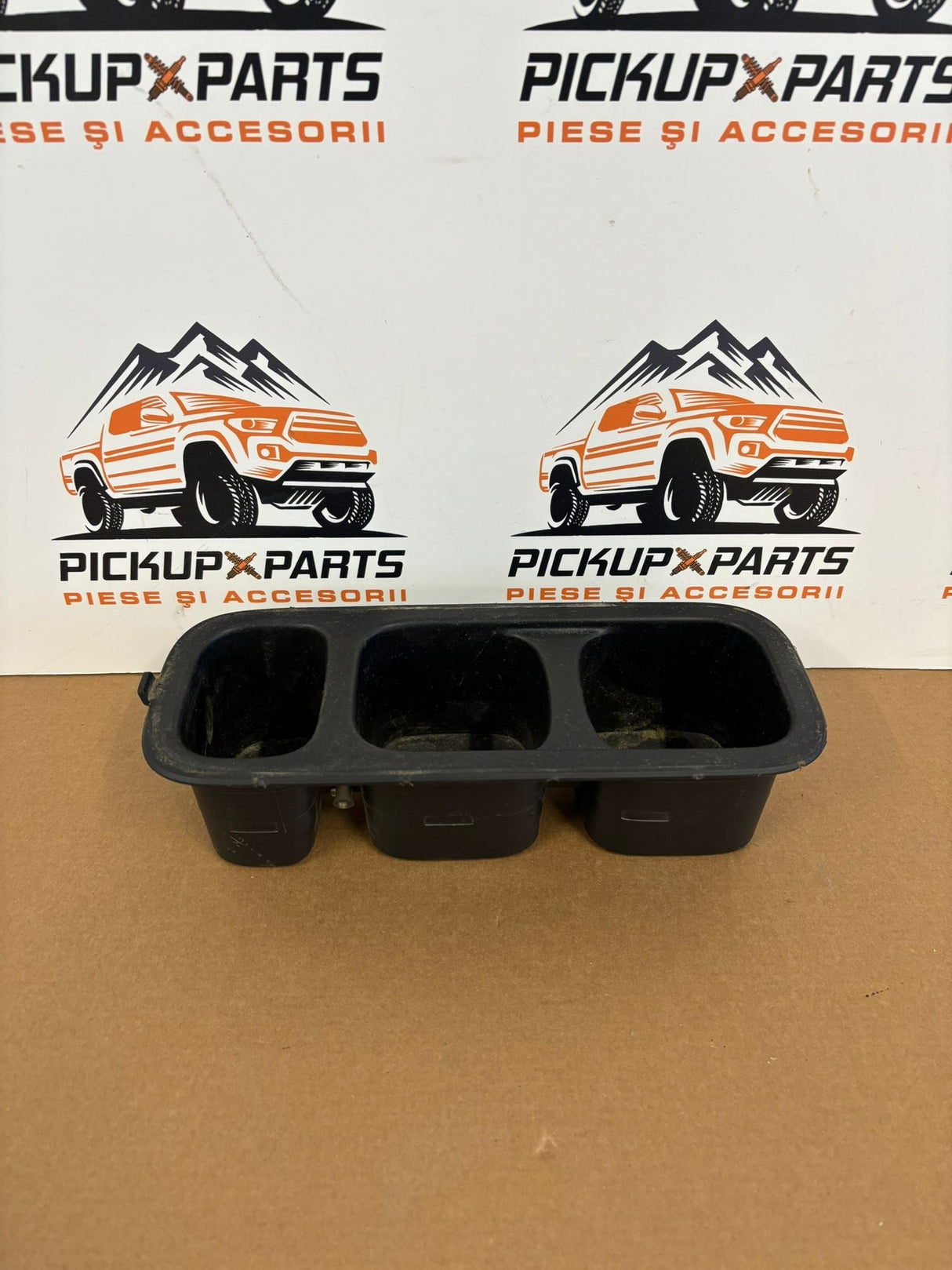 SUPORT PAHARE NISSAN NAVARA D40 2005, 2006, 2007, 2008, 2009, 2010, 2011, 2012, 2013, 2014, 2015