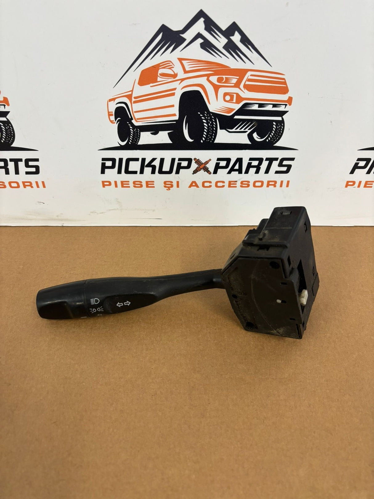 BLOC LUMINI MITSUBISHI L200 1999, 2000, 2001, 2002, 2003, 2004, 2005, 2006