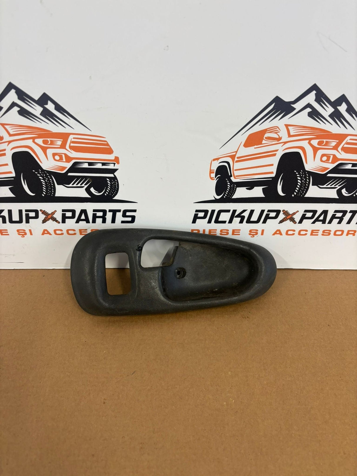 ORNAMENT MANER INTERIOR MITSUBISHI L200 1999, 2000, 2001, 2002, 2003, 2004, 2005, 2006