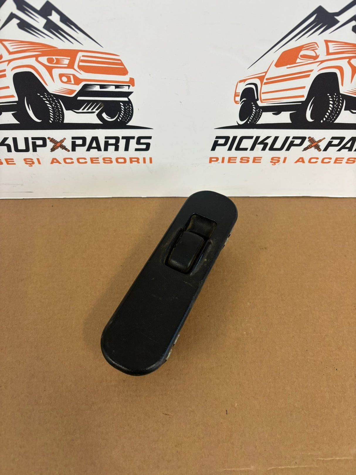 COMANDA GEAM DREAPTA/SPATE MITSUBISHI L200 1999, 2000, 2001, 2002, 2003, 2004, 2005, 2006