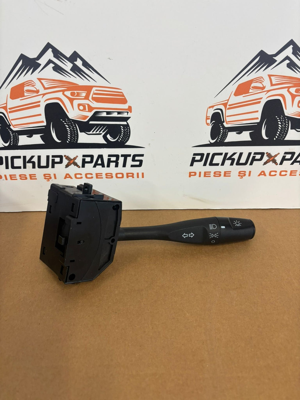 BLOC LUMINI MITSUBISHI L200 1999, 2000, 2001, 2002, 2003, 2004, 2005, 2006