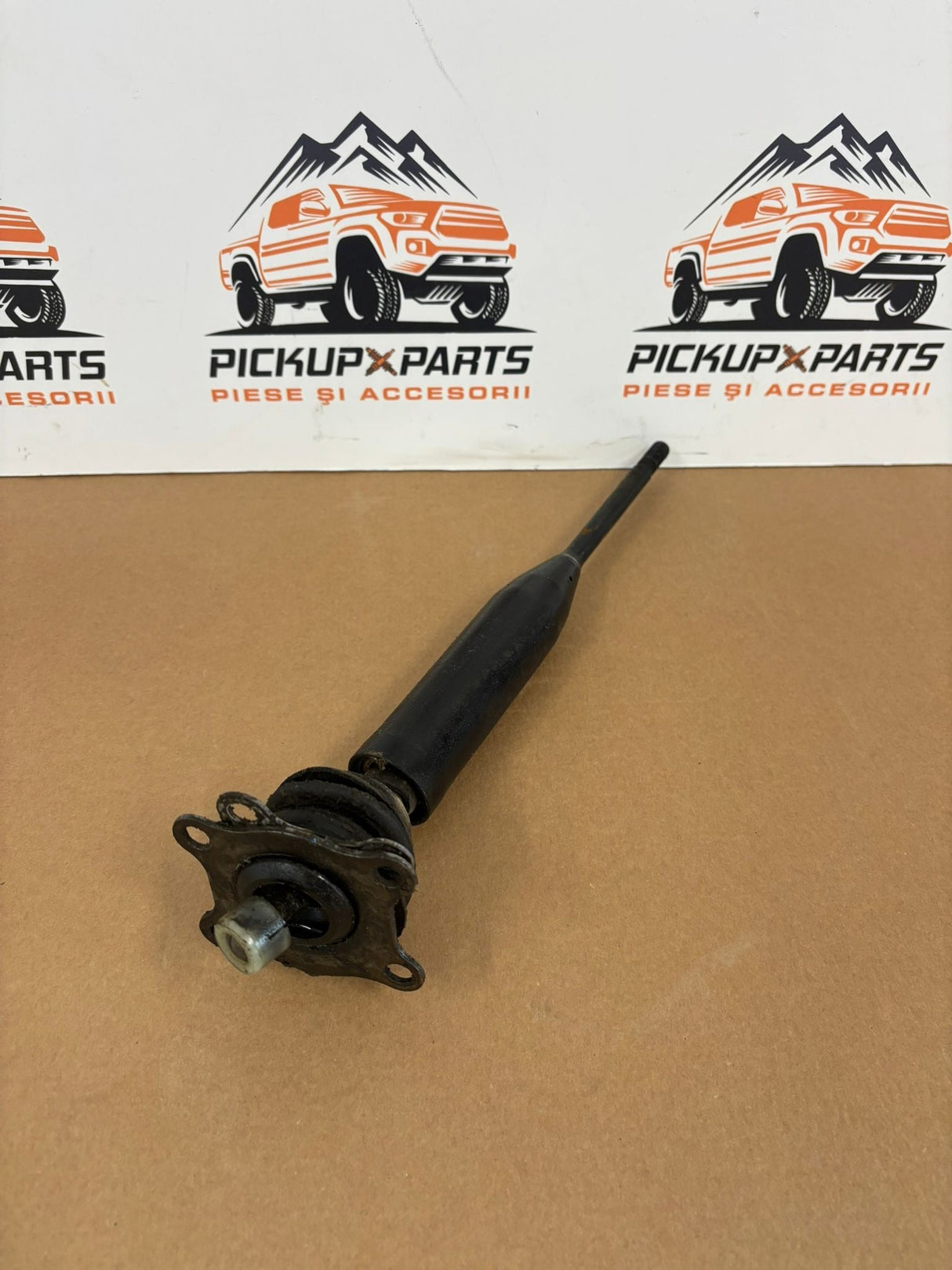 MANETA SCHIMBATOR MITSUBISHI L200 1999, 2000, 2001, 2002, 2003, 2004, 2005, 2006