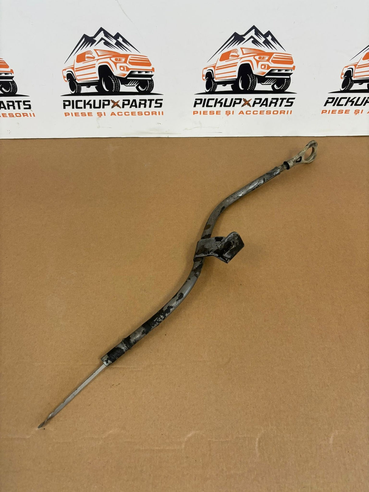 JOJA MITSUBISHI L200 1999, 2000, 2001, 2002, 2003, 2004, 2005, 2006