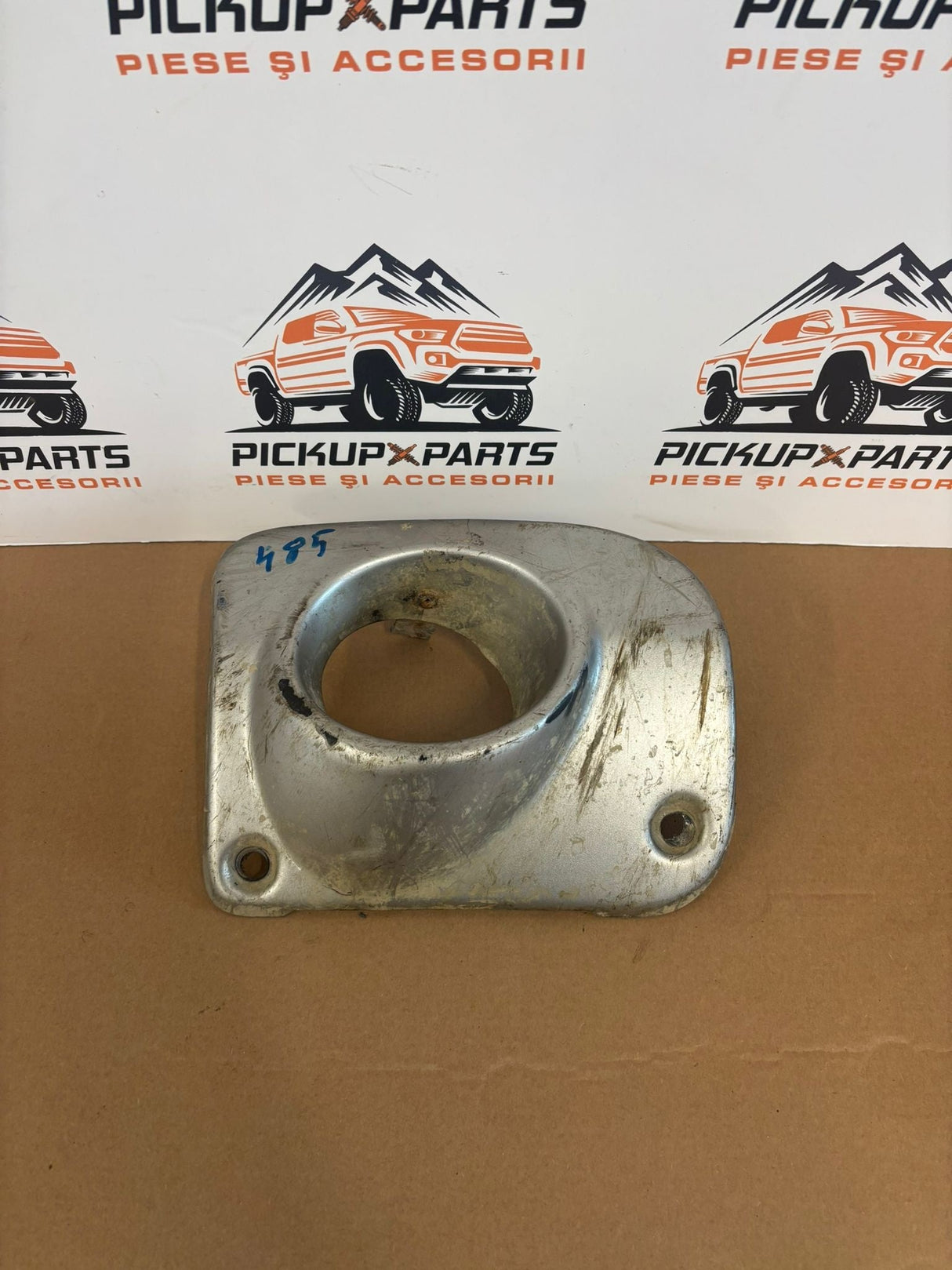 ORNAMENT PROIECTOR MITSUBISHI L200 1999, 2000, 2001, 2002, 2003, 2004, 2005, 2006