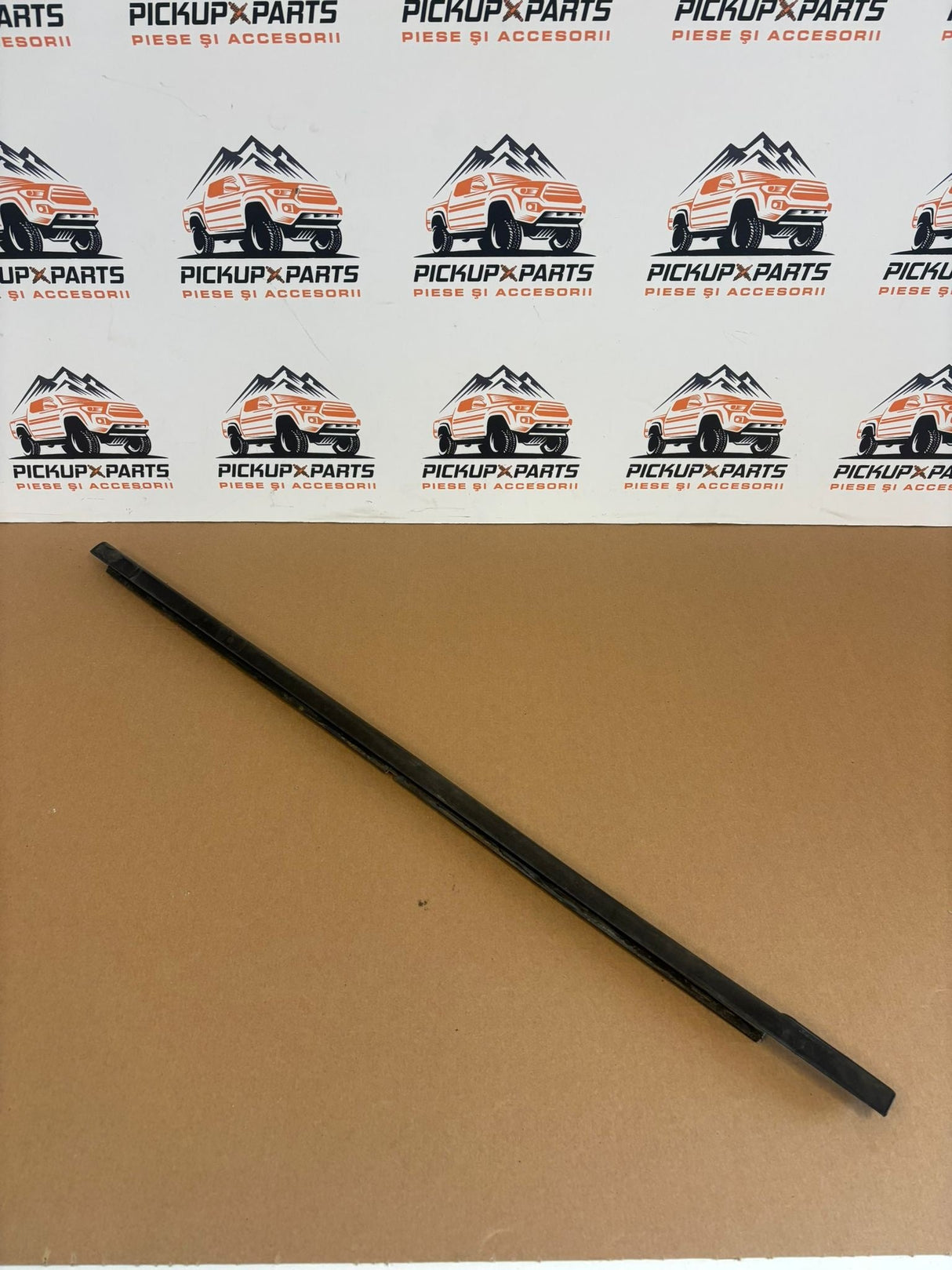 BANDOU GEAM USA MITSUBISHI L200 1999, 2000, 2001, 2002, 2003, 2004, 2005, 2006