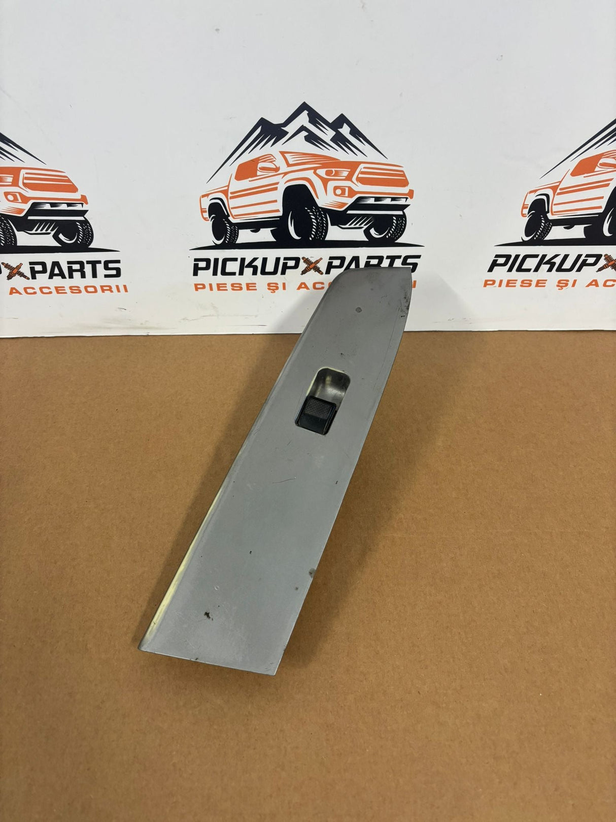 COMANDA GEAM DREAPTA FATA FORD RANGER/BT-50 2006, 2007, 2008, 2009, 2010, 2011, 2012