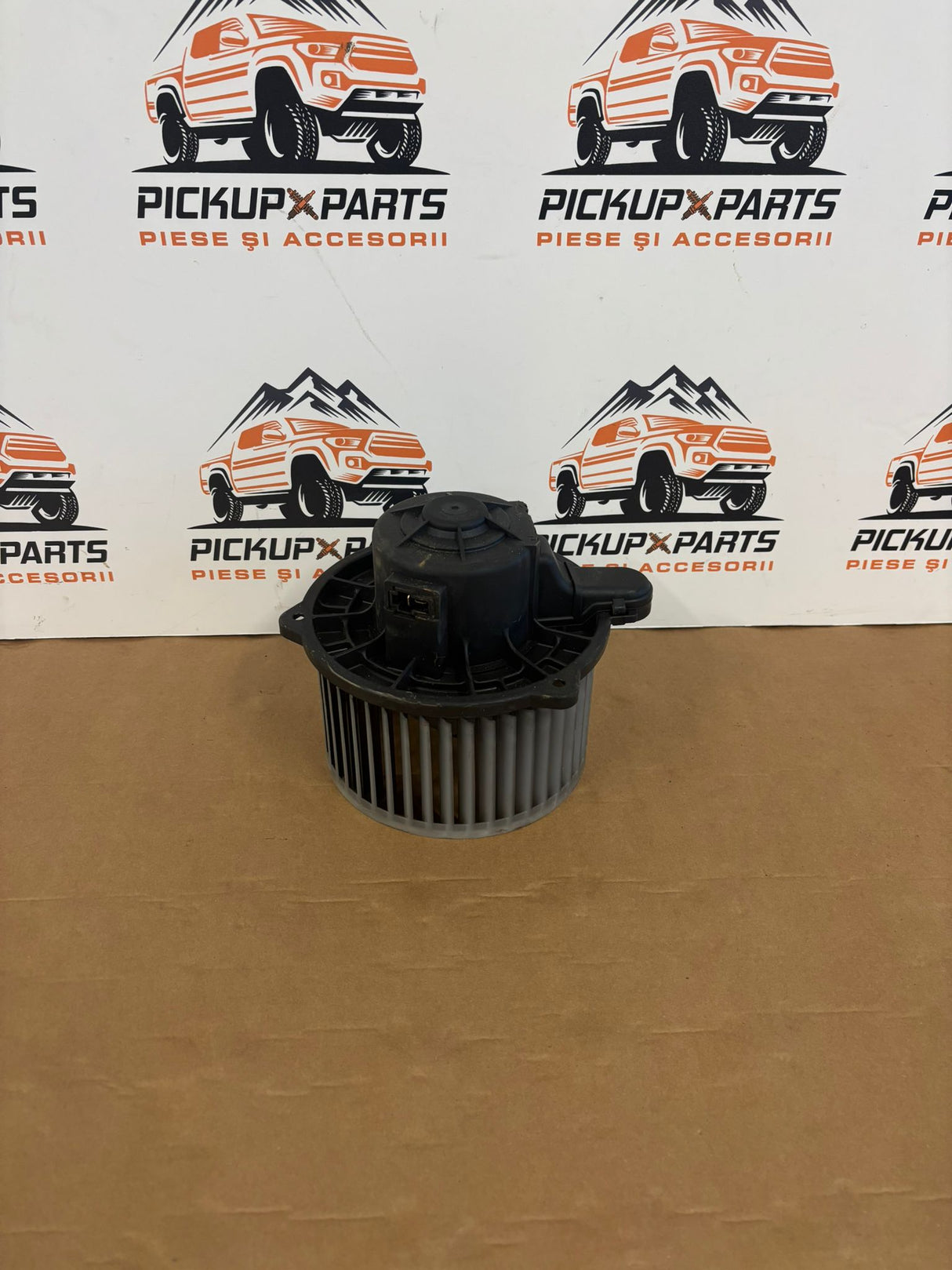 MOTORAS HABITACLU FORD RANGER/MAZDA BT-50 2006, 2007, 2008, 2009, 2010, 2011, 2012