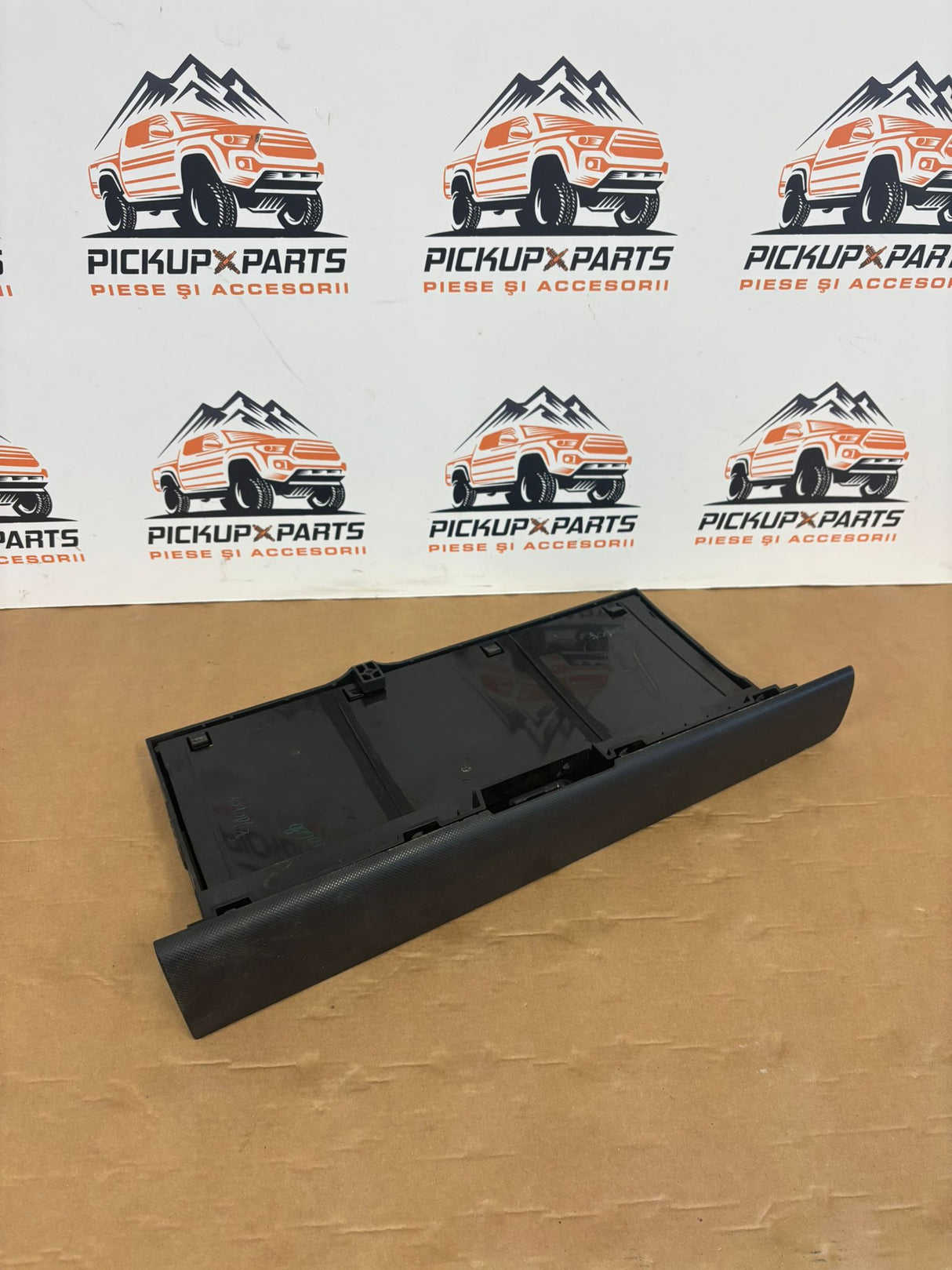 SUPORT ACTE FORD RANGER/MAZDA BT-50 2006, 2007, 2008, 2009, 2010, 2011, 2012