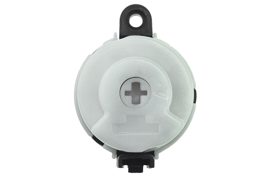 COMUTATOR PORNIRE 2 MUFE FORD RANGER/MAZDA B2500 1999, 2000, 2001, 2002, 2003, 2004, 2005, 2006