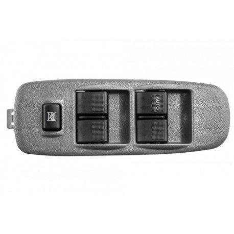 COMANDA GEAM FORD RANGER/MAZDA B2500 2002, 2003, 2004, 2005, 2006